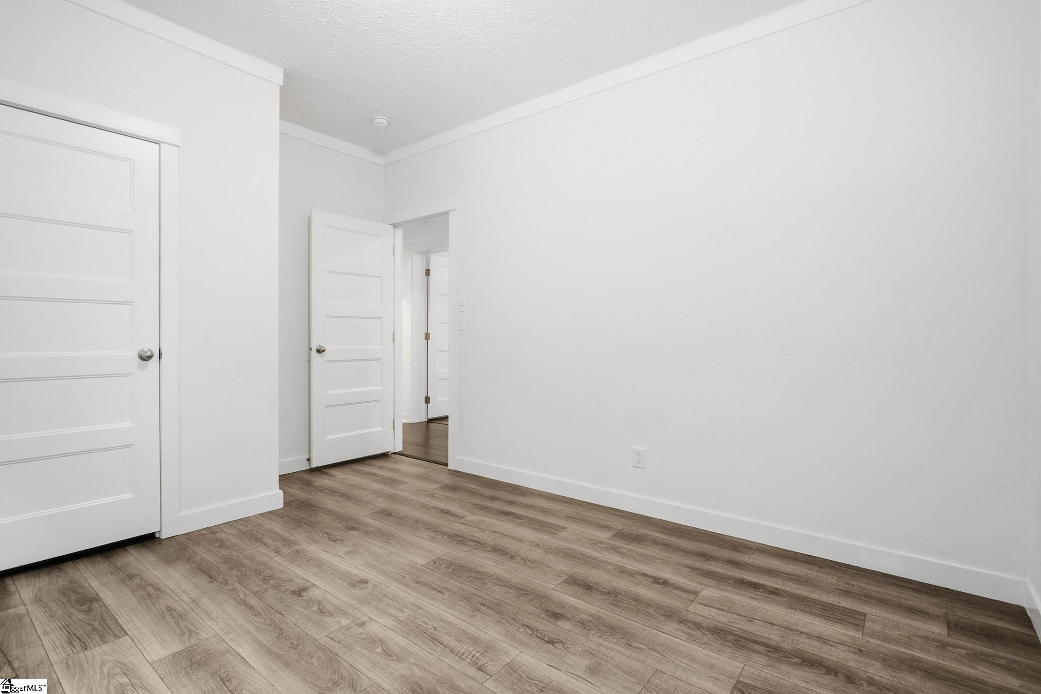 40 Allie Campbell Road Property Photo 36