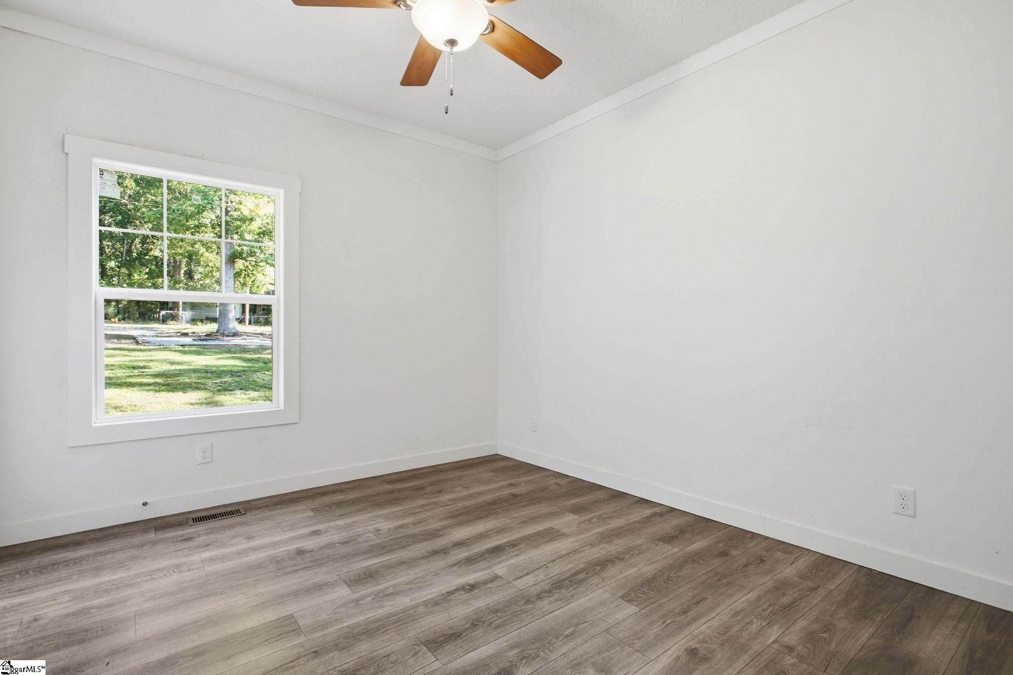 40 Allie Campbell Road Property Photo 38