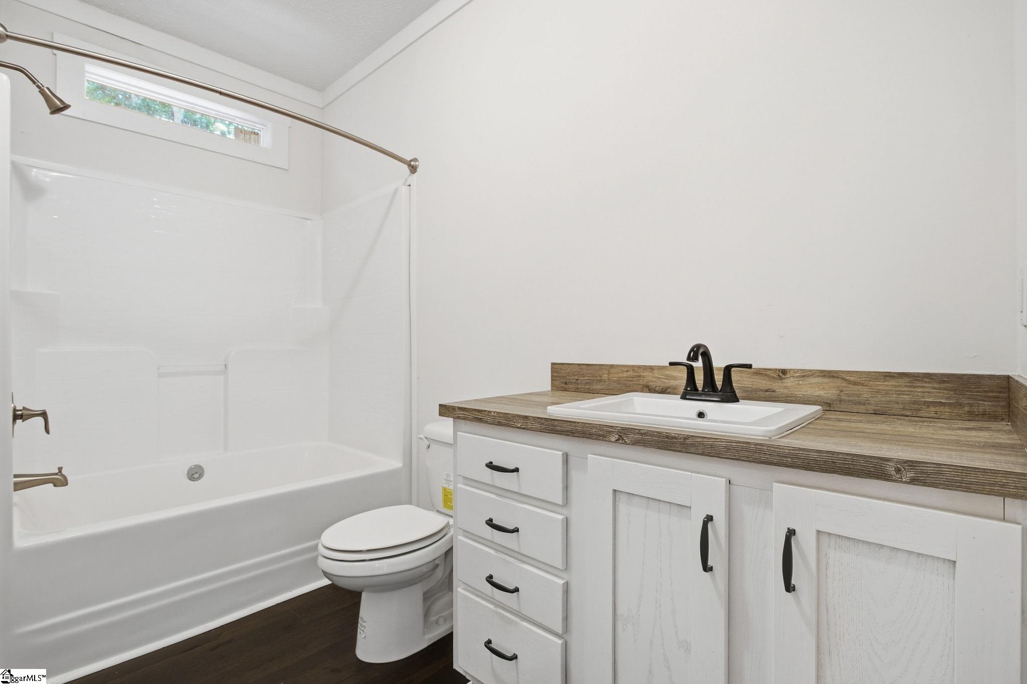 40 Allie Campbell Road Property Photo 42