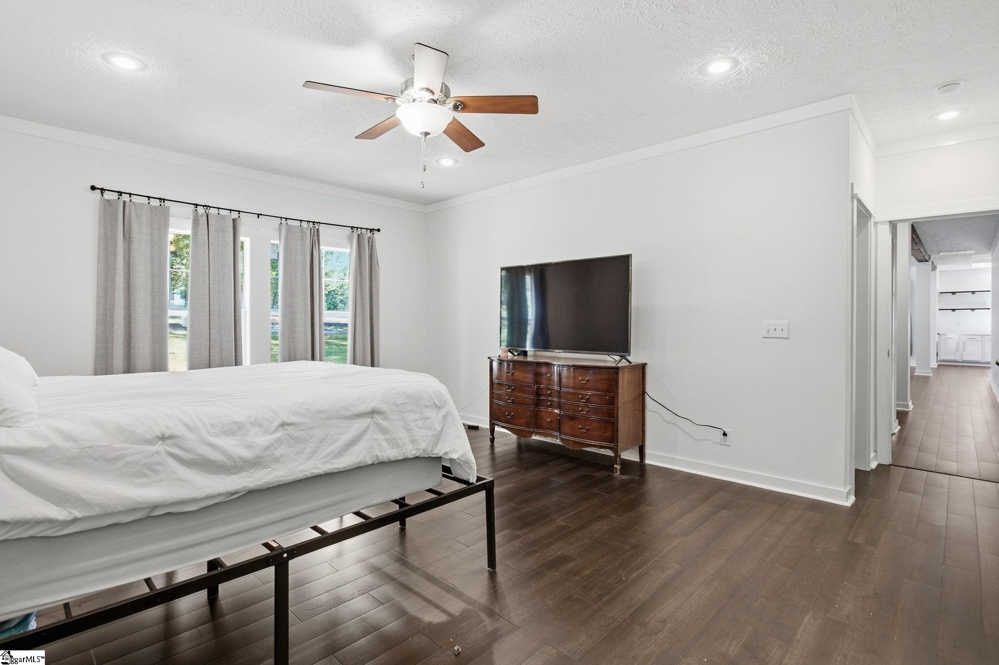 40 Allie Campbell Road Property Photo 46