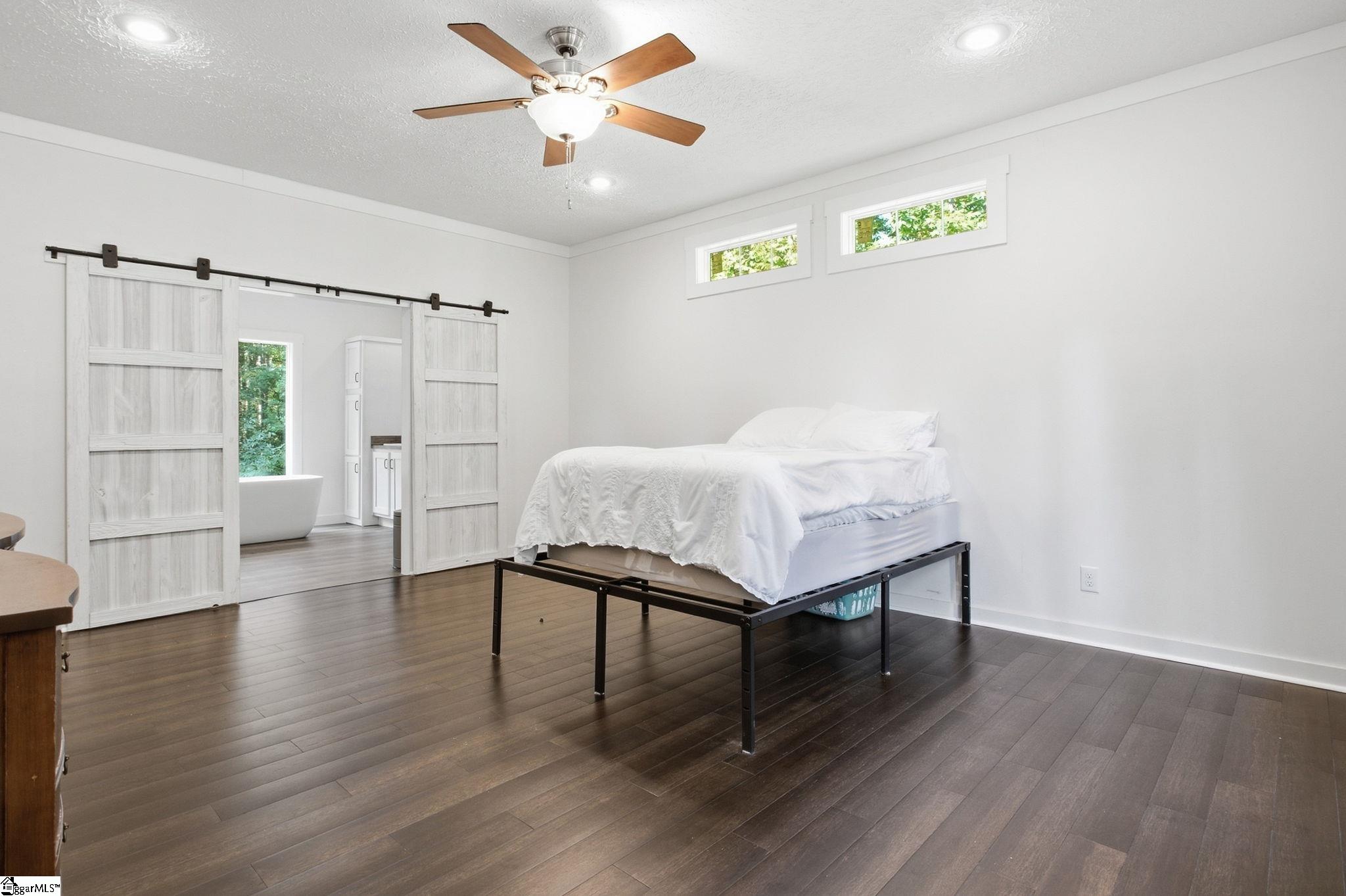 40 Allie Campbell Road Property Photo 48