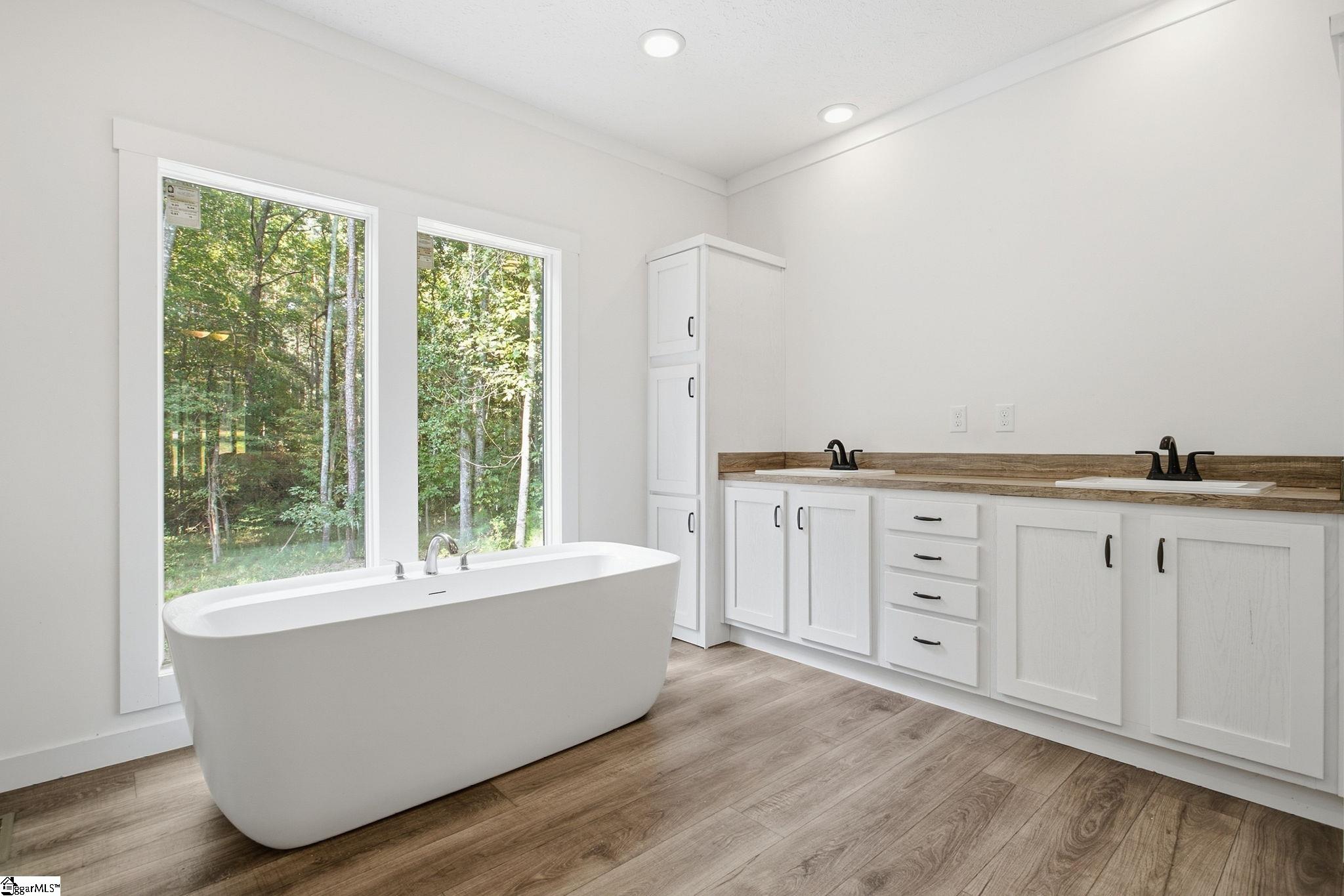 40 Allie Campbell Road Property Photo 49