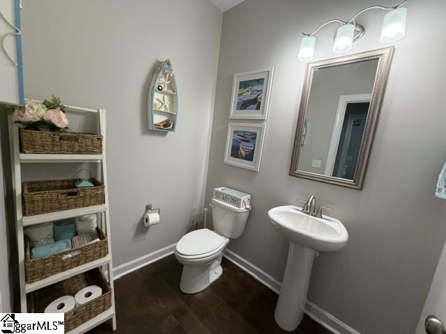212 Arborwalk Court Property Photo 5