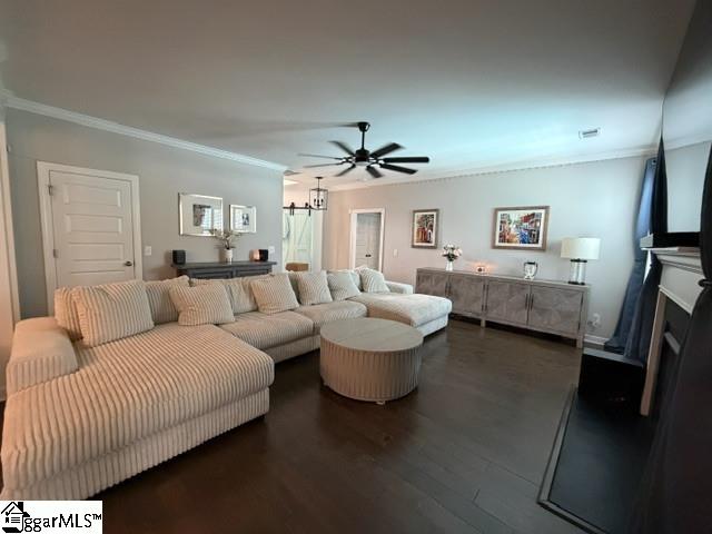 212 Arborwalk Court Property Photo 6