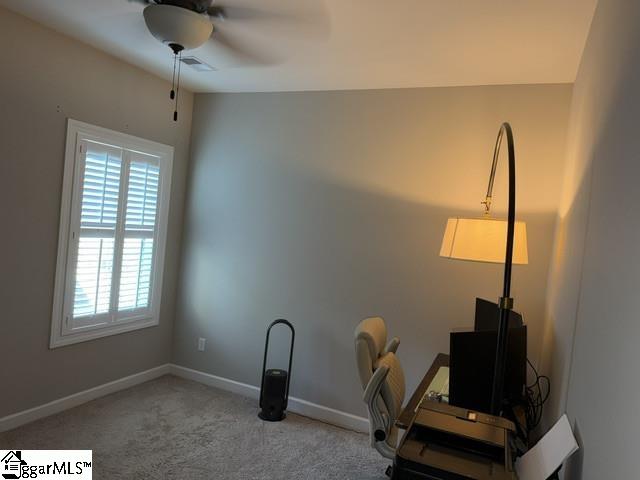 212 Arborwalk Court Property Photo 20