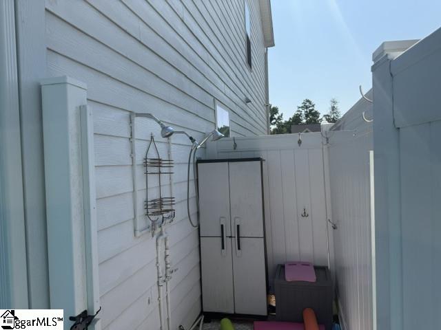 212 Arborwalk Court Property Photo 29