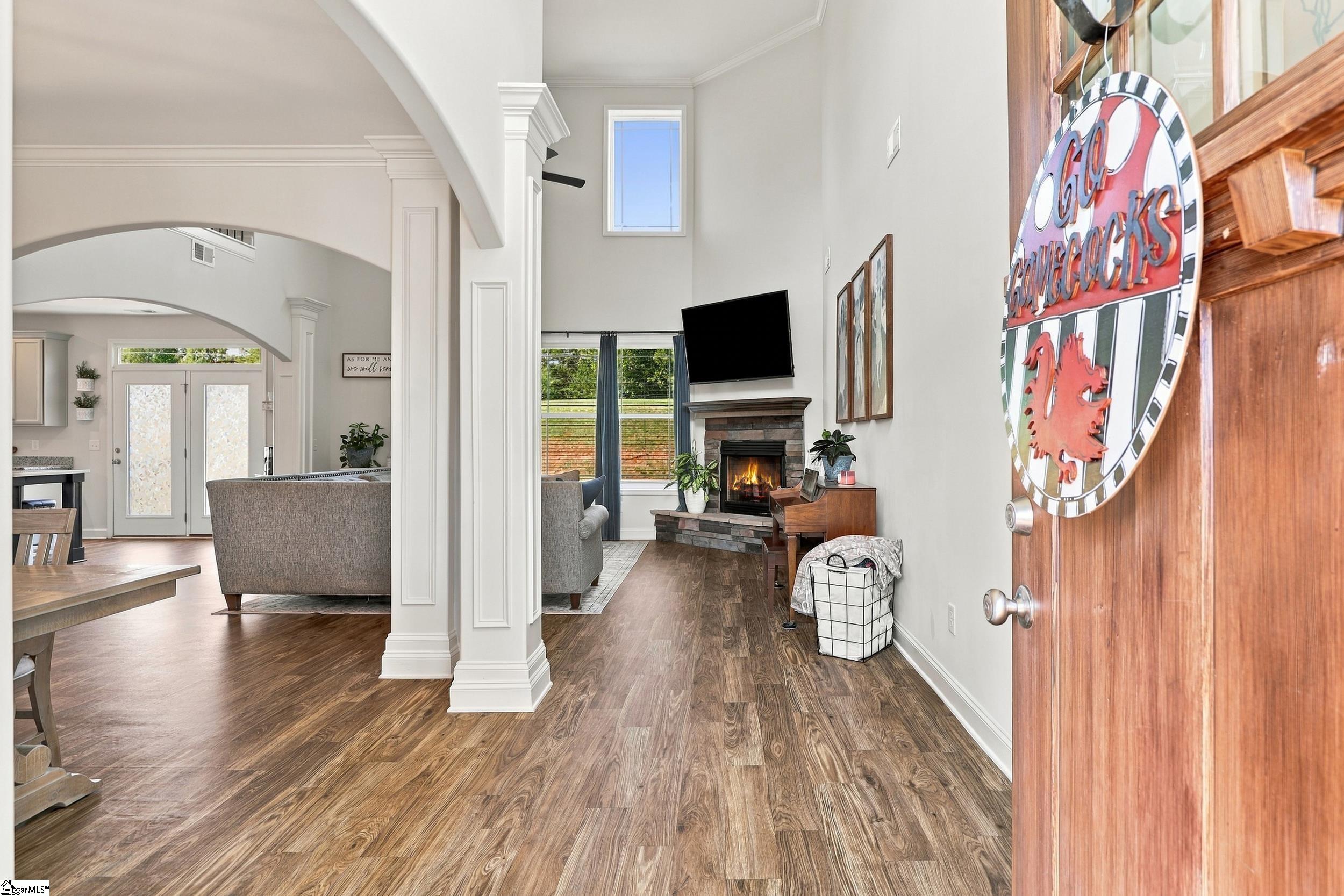 623 Mica Lane Property Photo 4