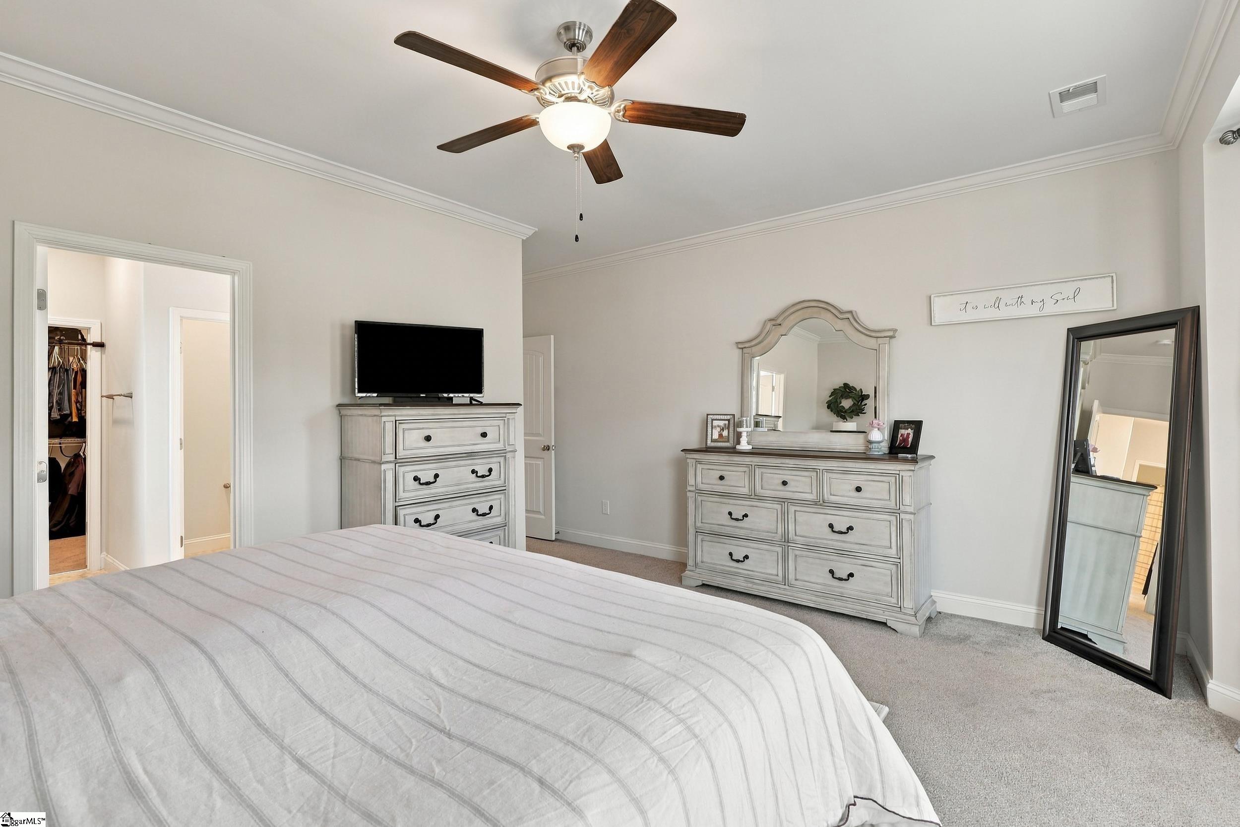 623 Mica Lane Property Photo 15