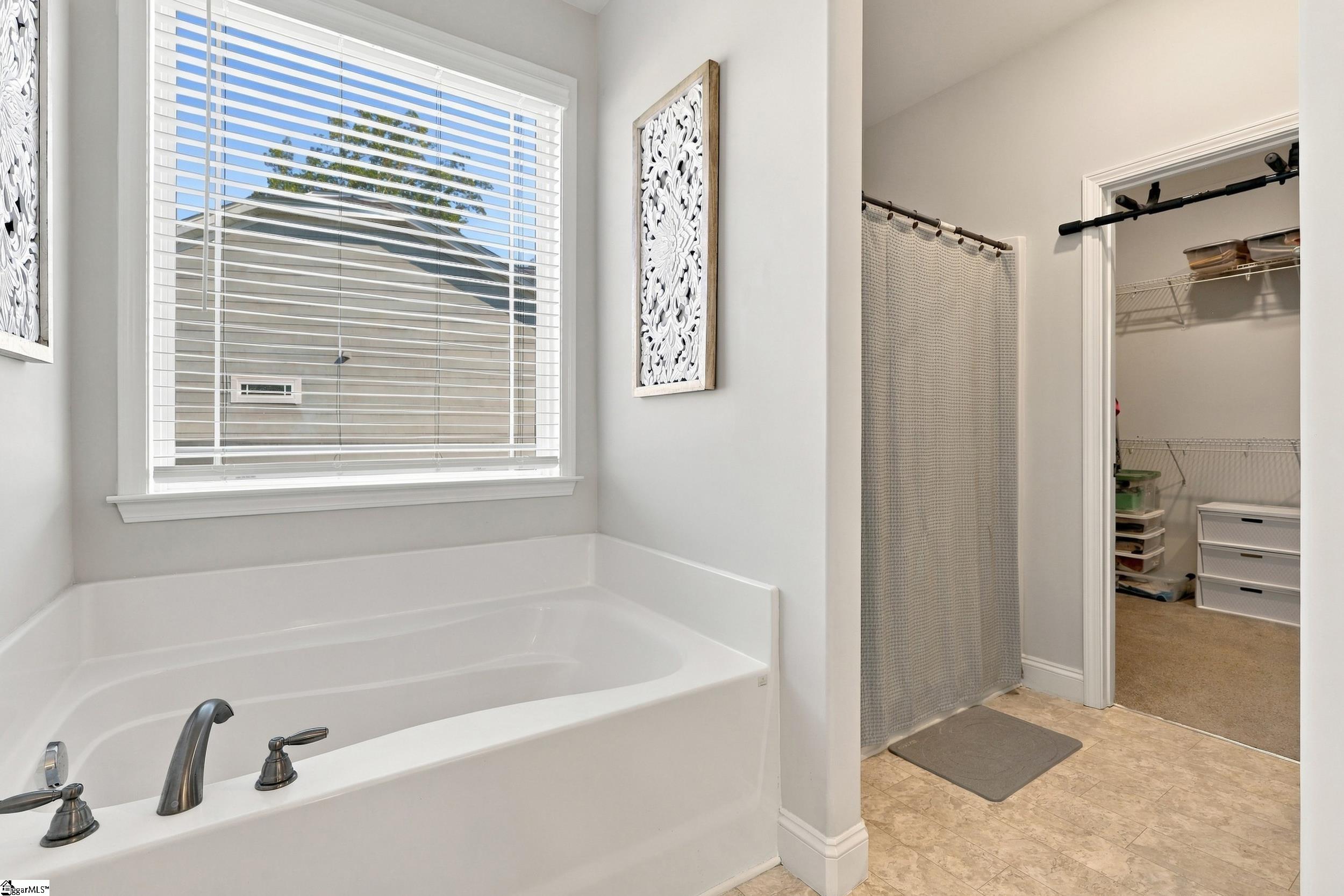 623 Mica Lane Property Photo 17