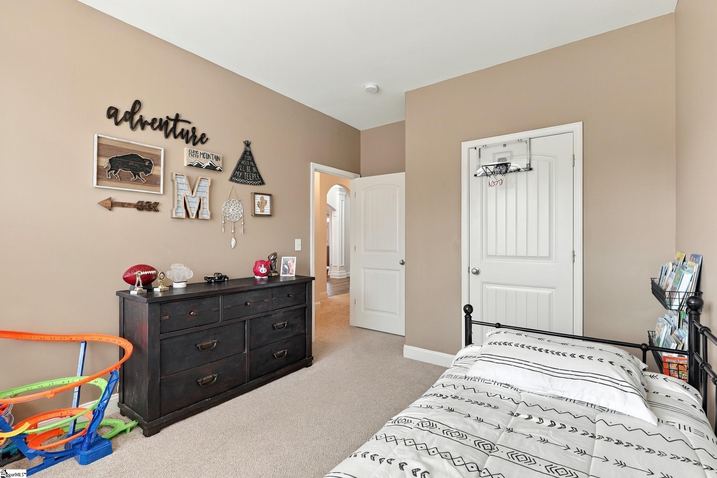 623 Mica Lane Property Photo 19