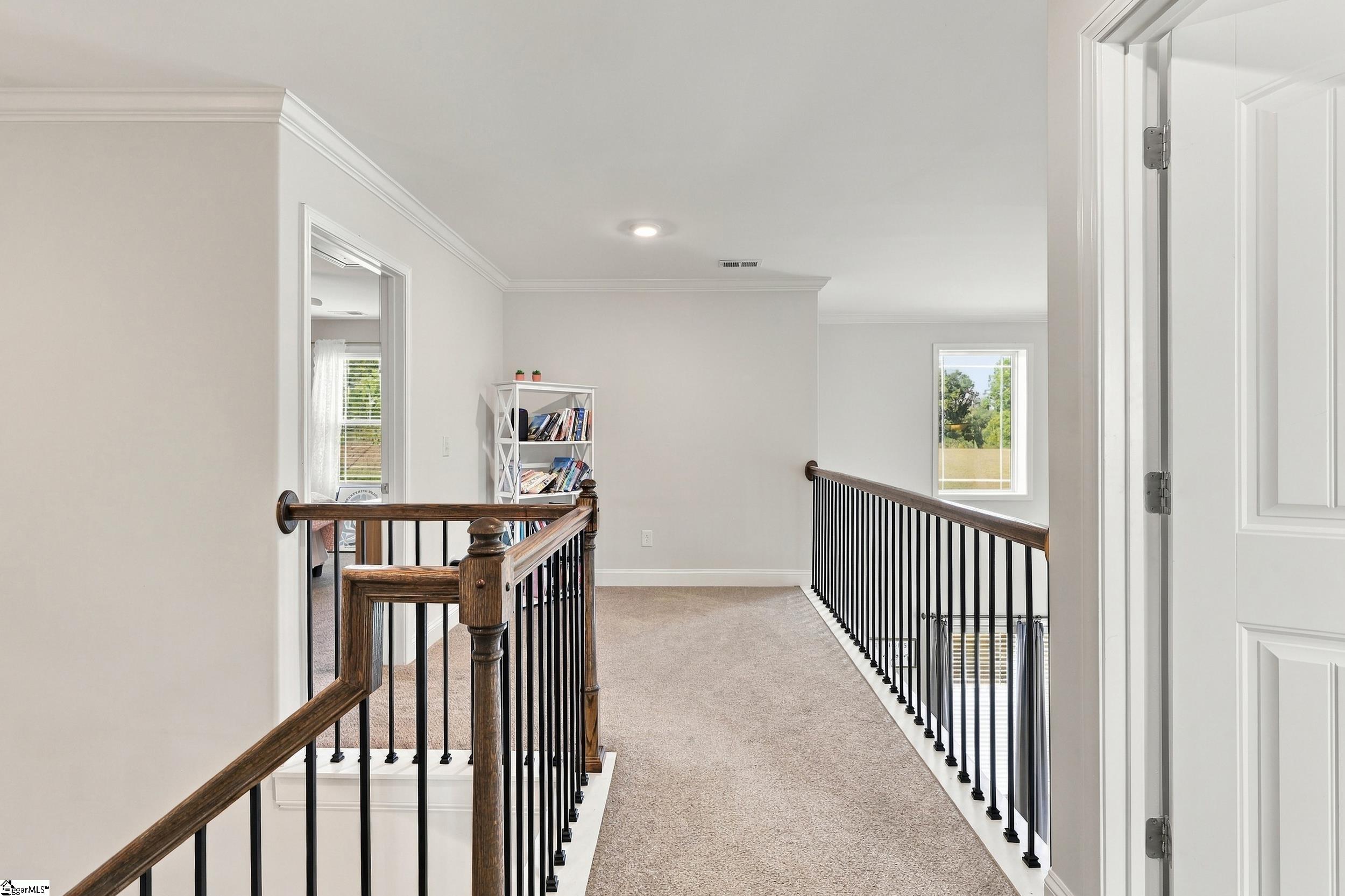 623 Mica Lane Property Photo 21