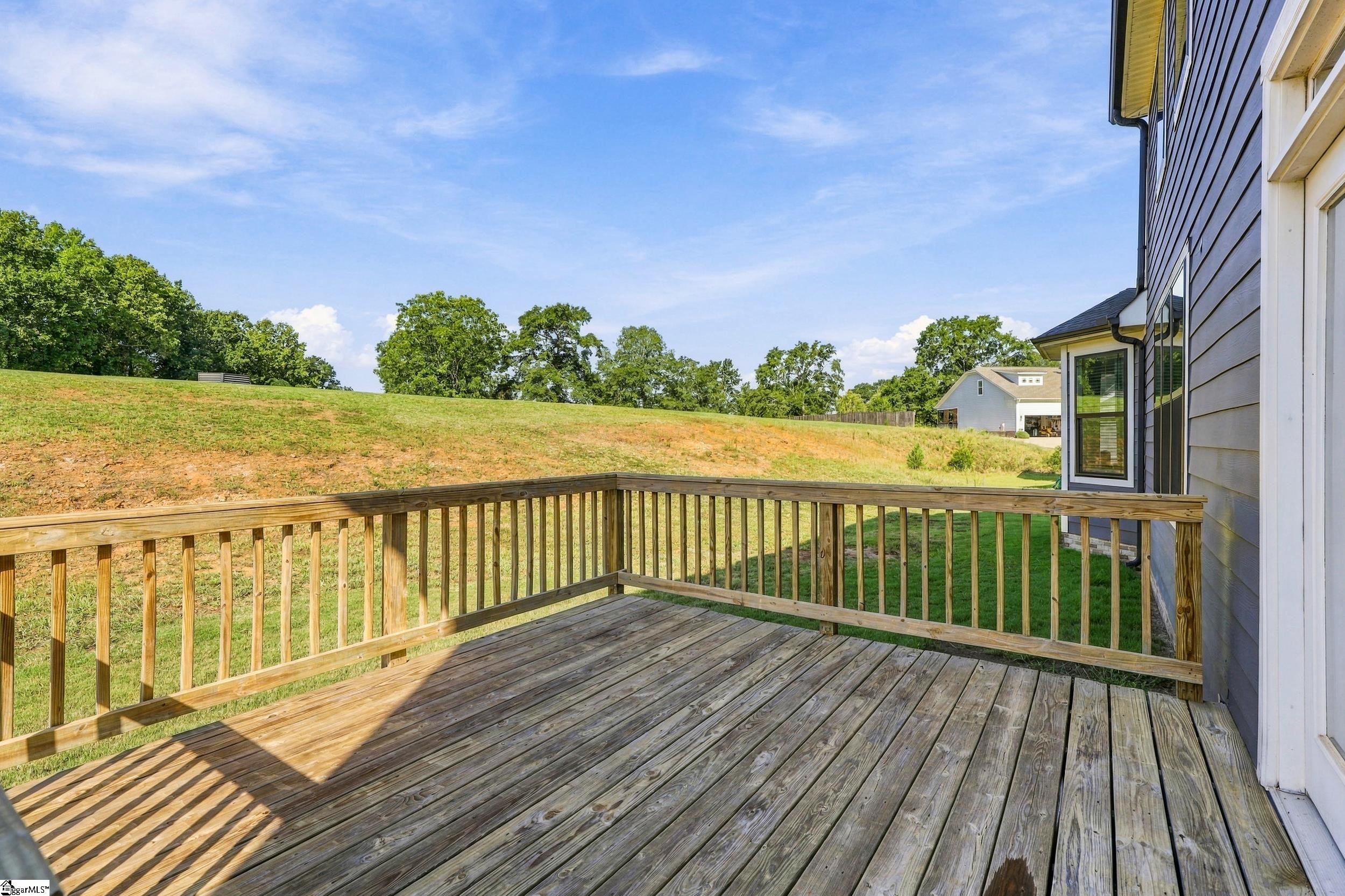 623 Mica Lane Property Photo 32