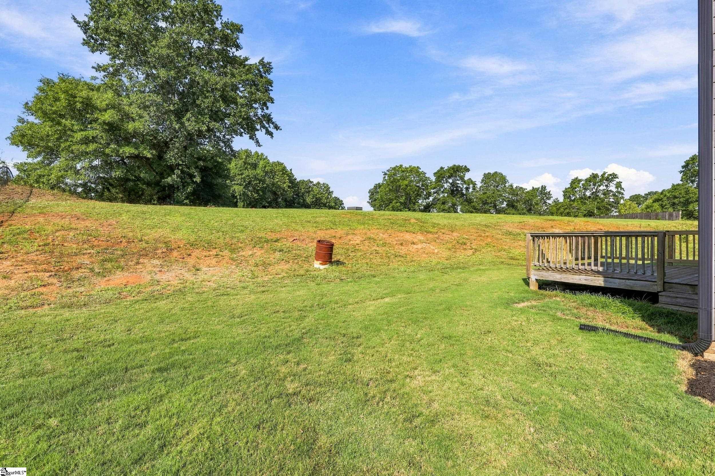 623 Mica Lane Property Photo 33