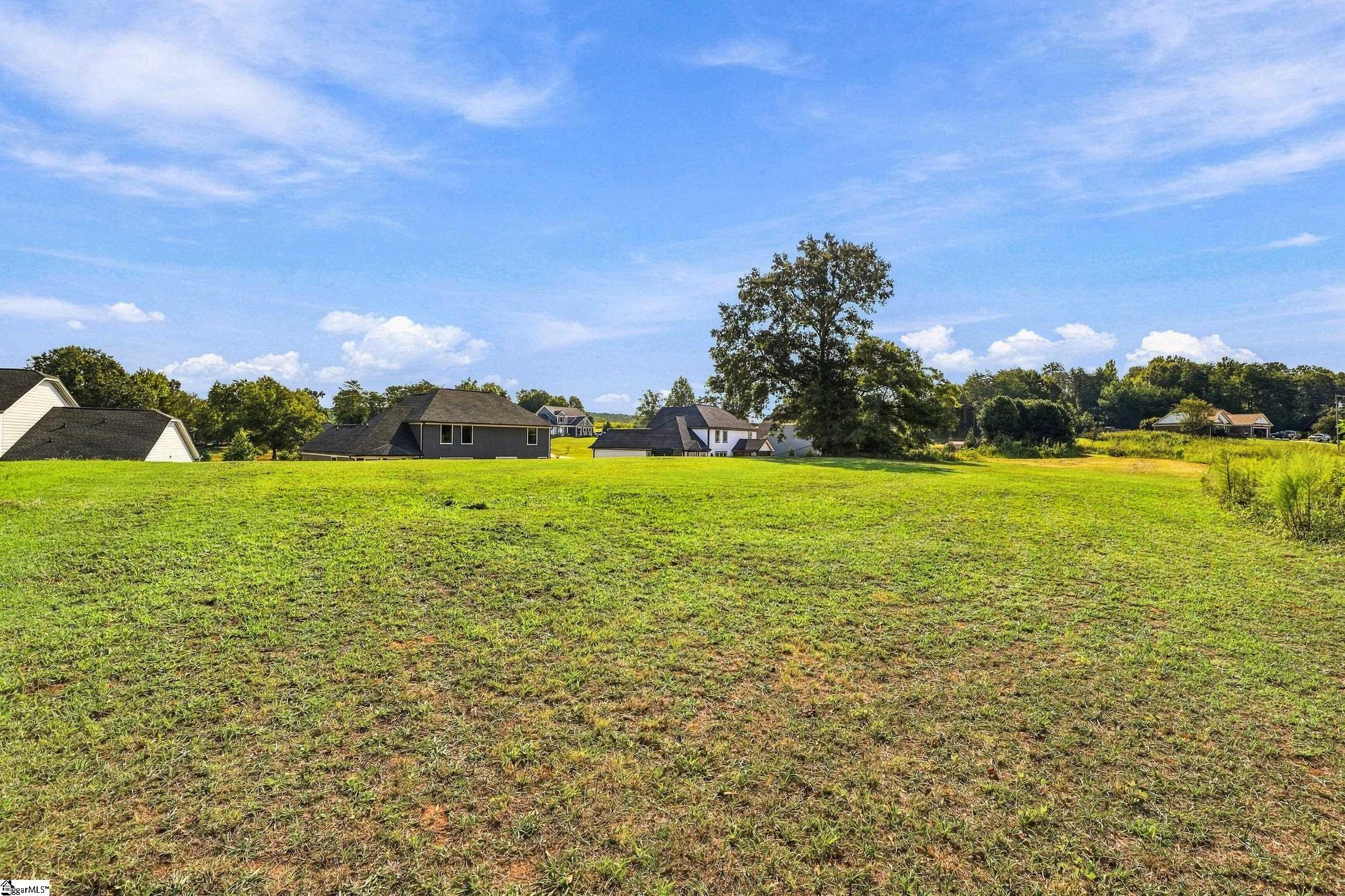 623 Mica Lane Property Photo 35