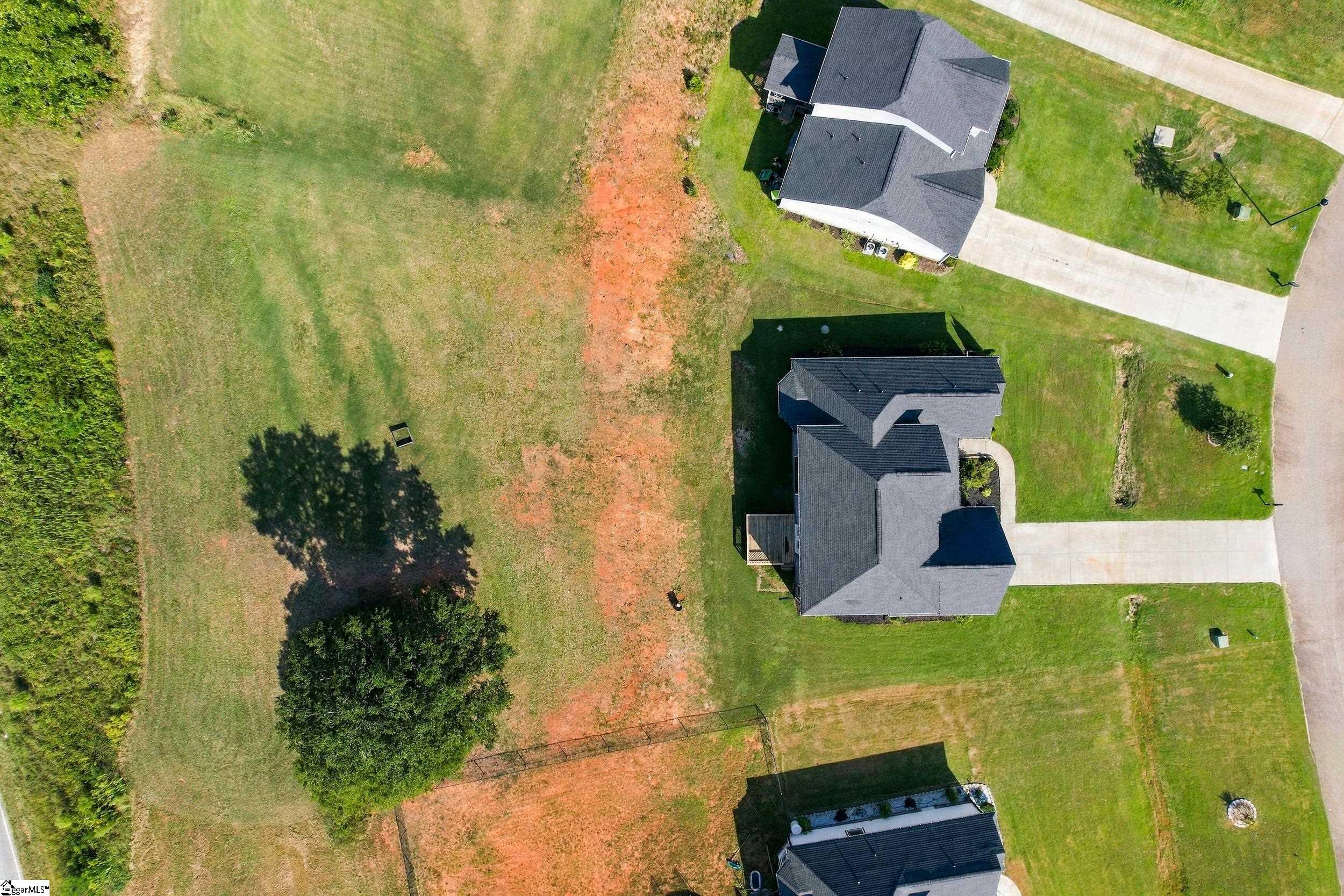 623 Mica Lane Property Photo 40