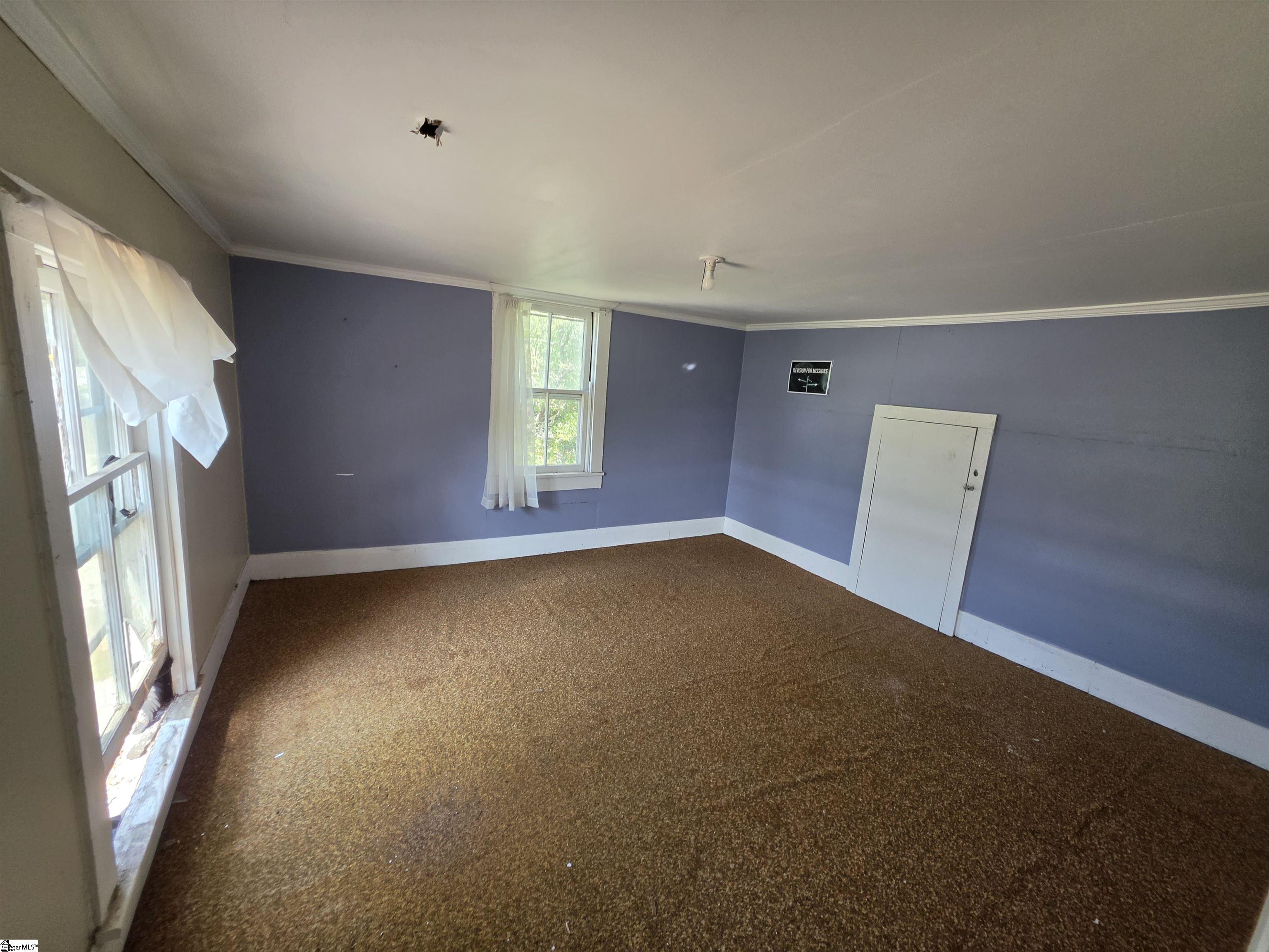 511 S Main Street Property Photo 11