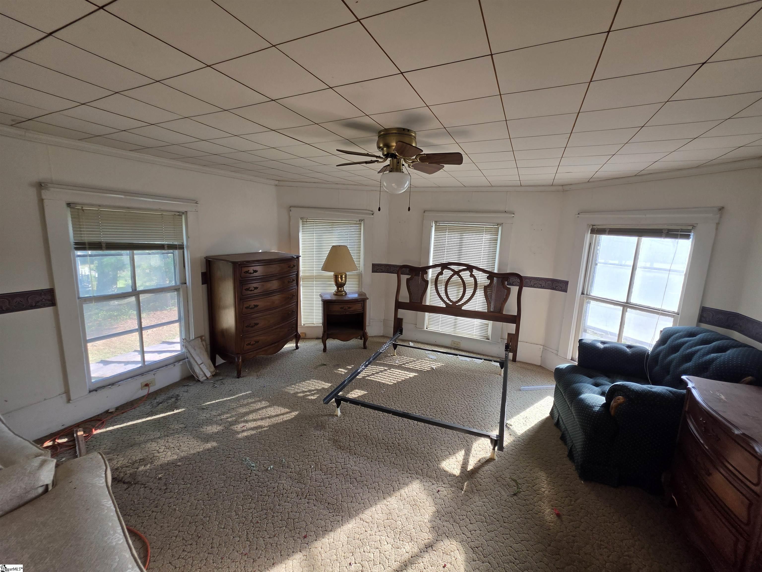 511 S Main Street Property Photo 12
