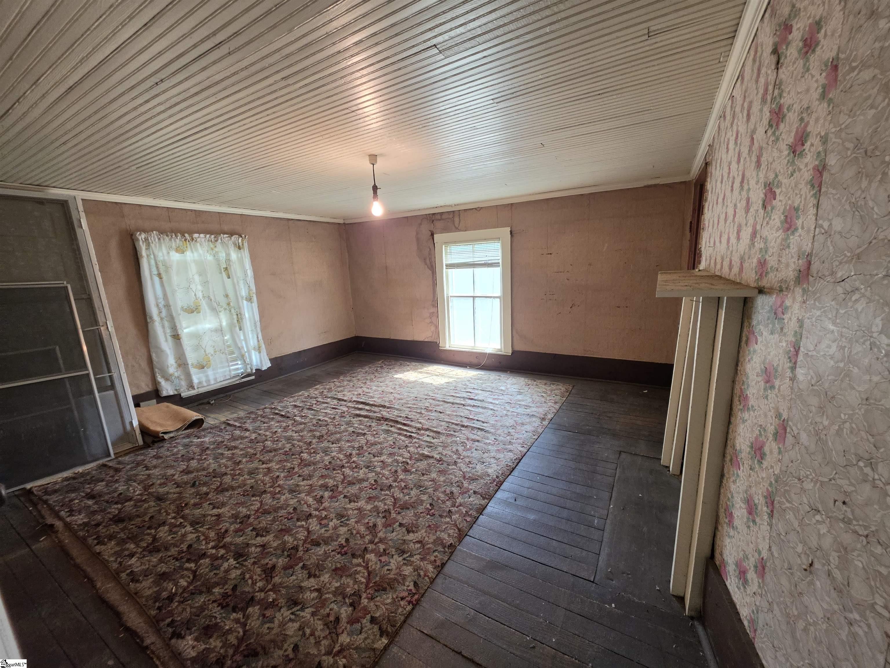 511 S Main Street Property Photo 13