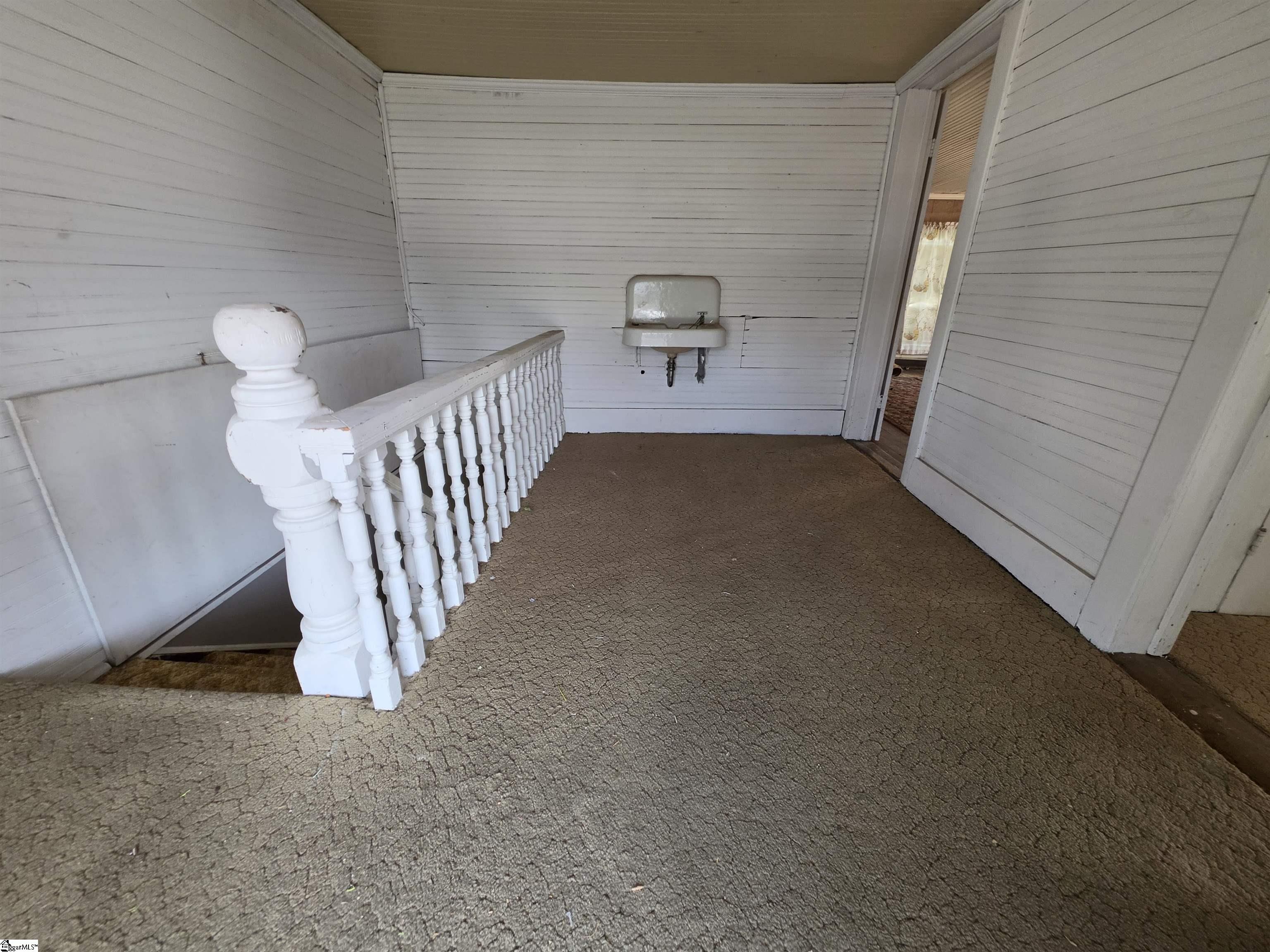 511 S Main Street Property Photo 17