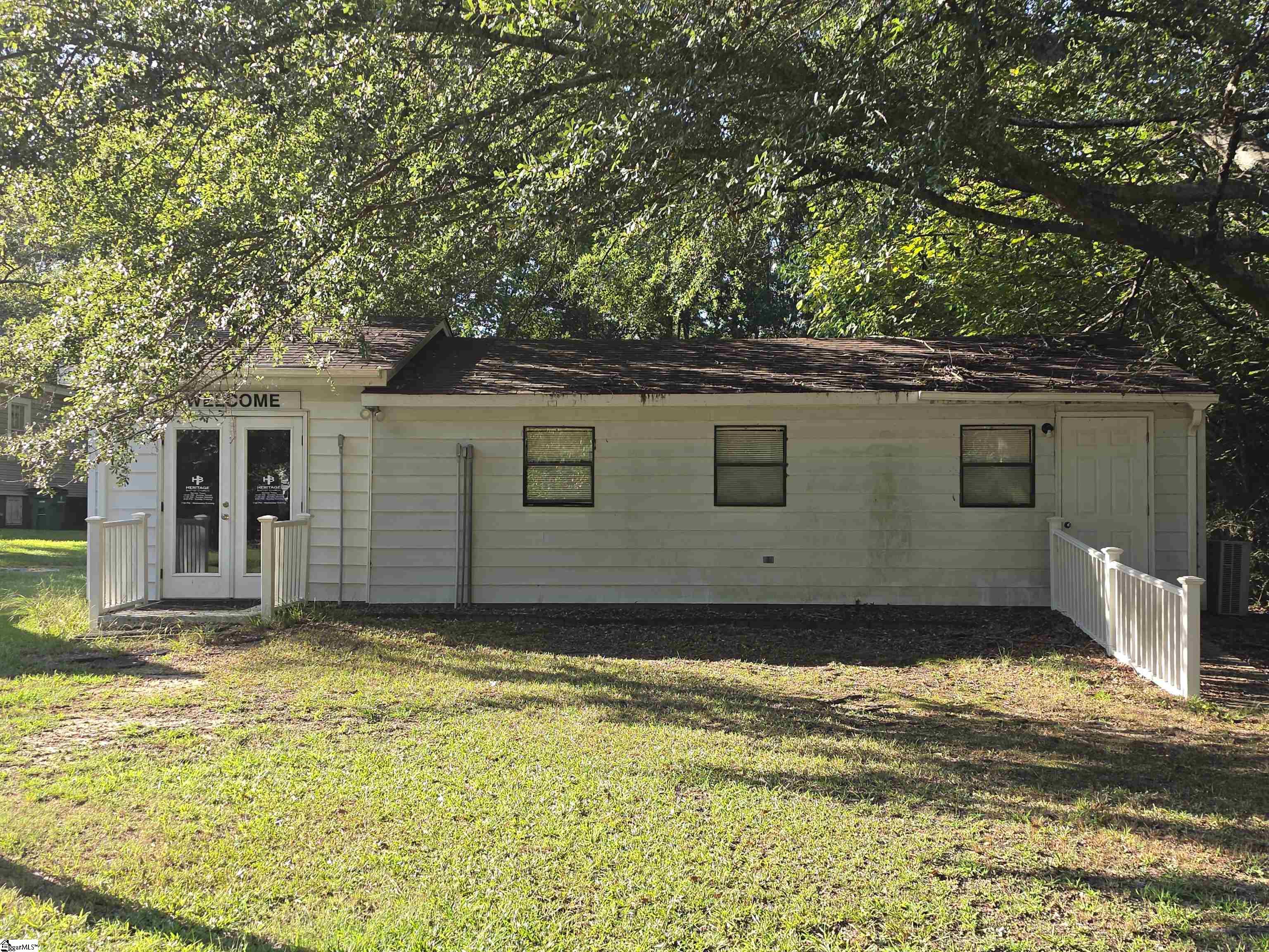 511 S Main Street Property Photo 19