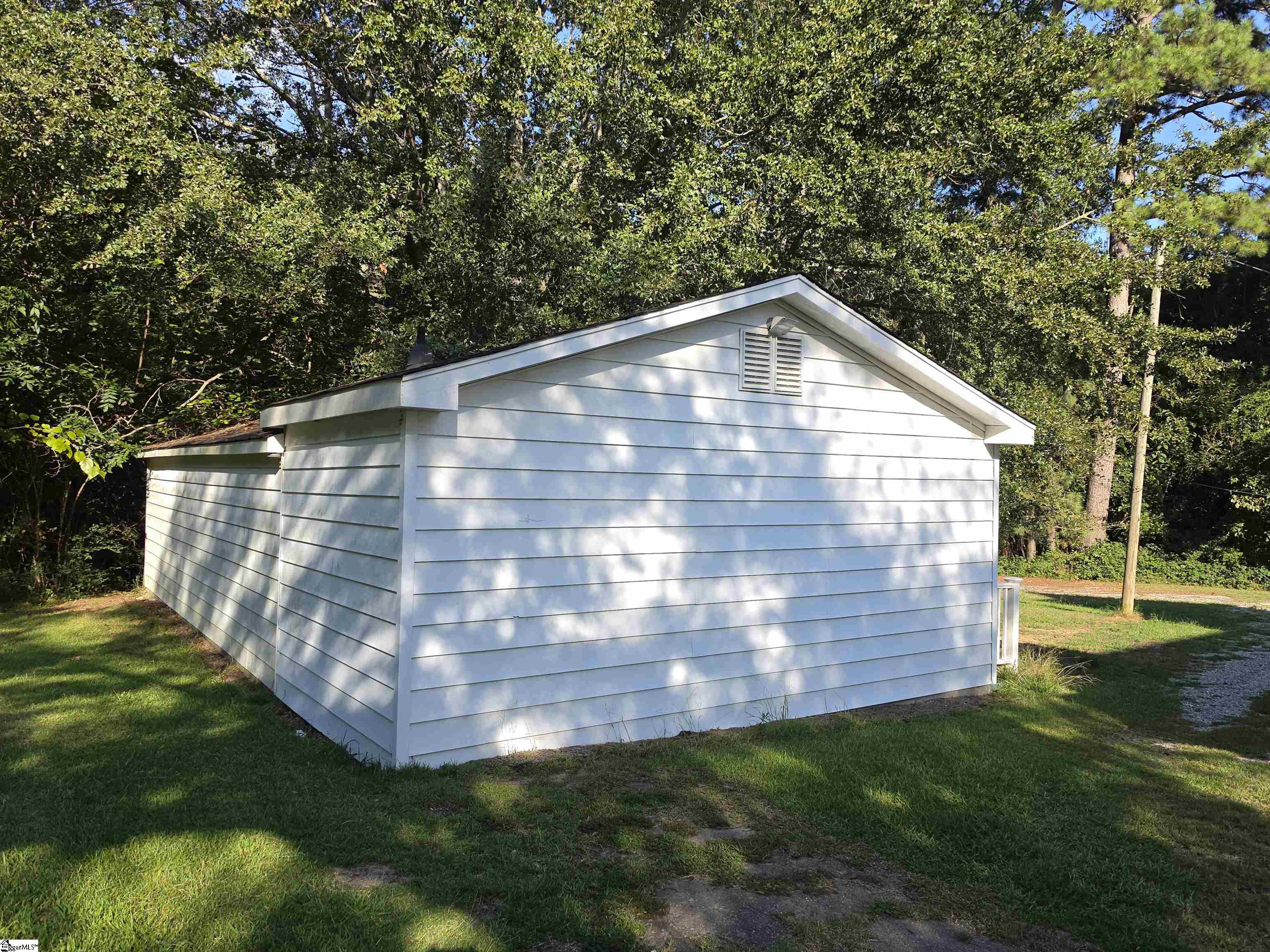 511 S Main Street Property Photo 21