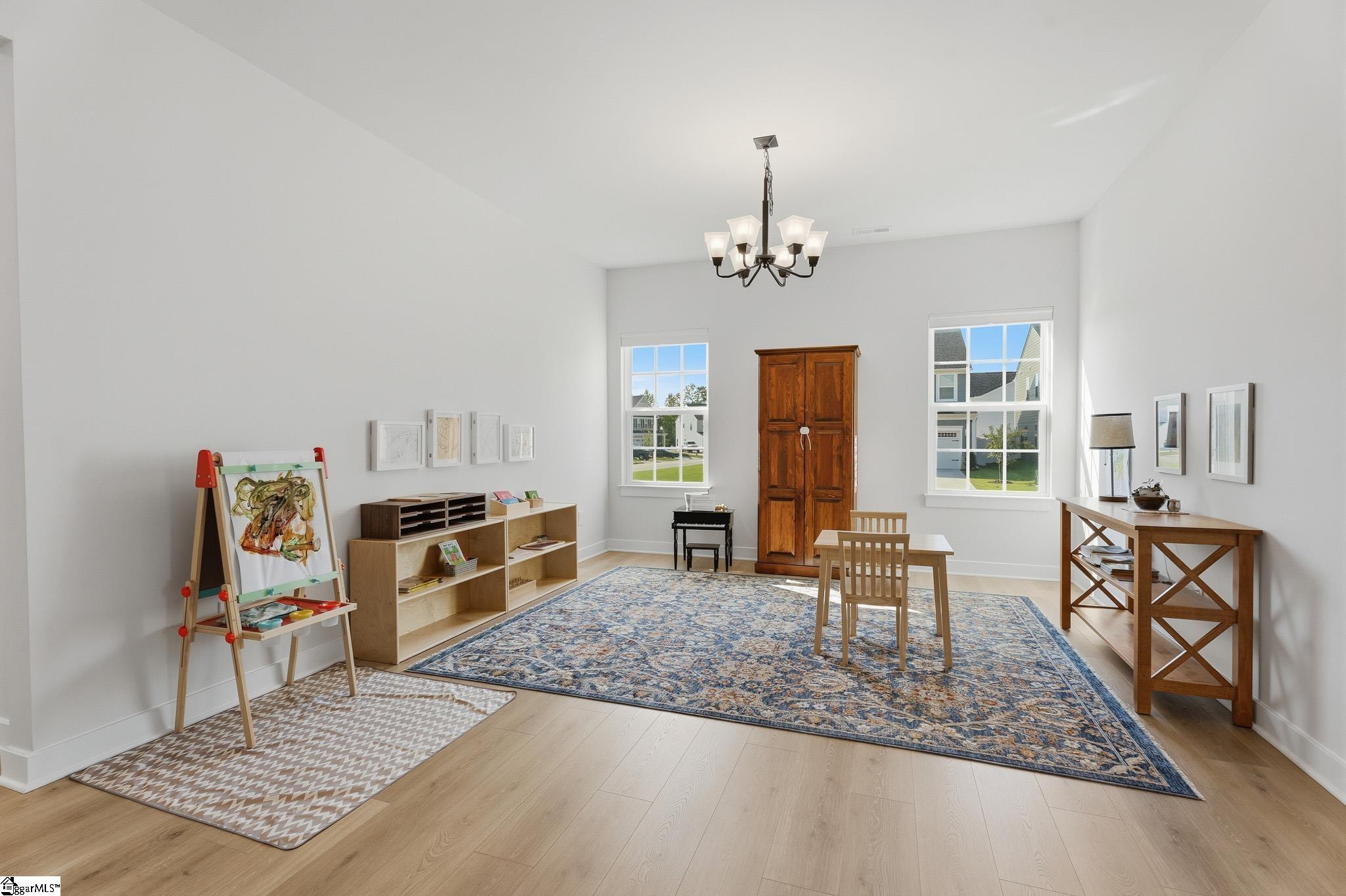 858 Lady Fern Drive Property Photo 15