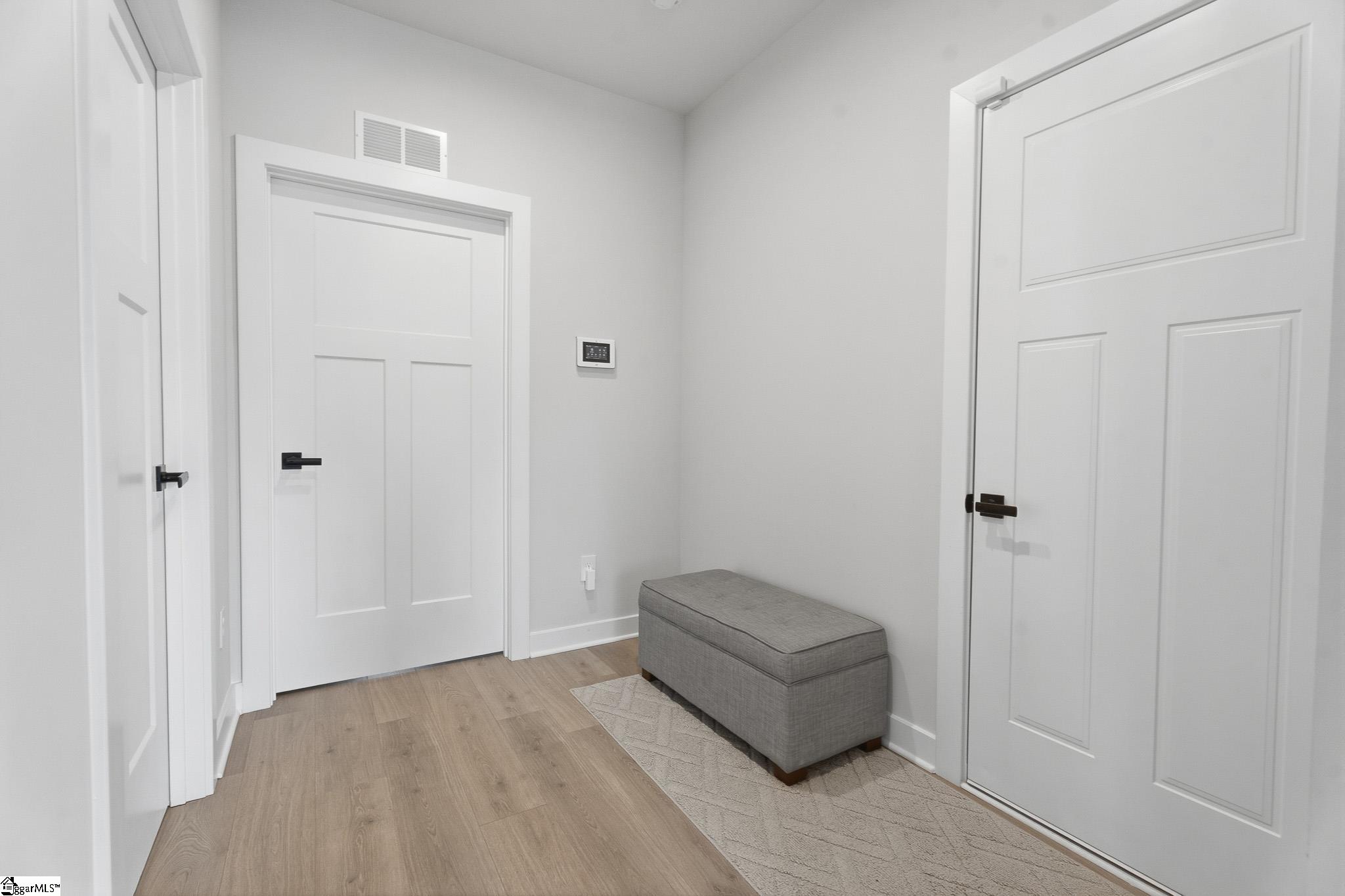 858 Lady Fern Drive Property Photo 16
