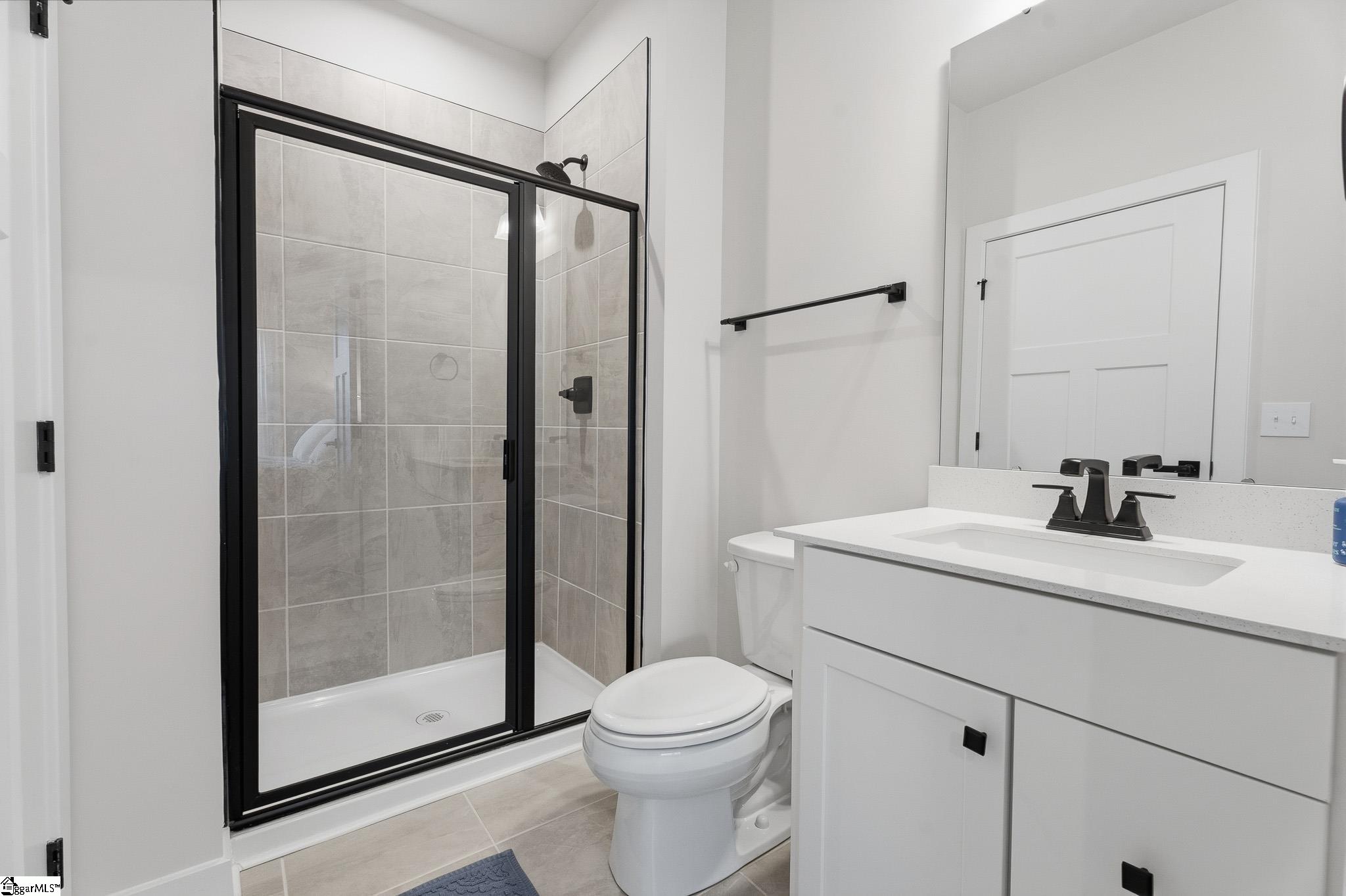 858 Lady Fern Drive Property Photo 19