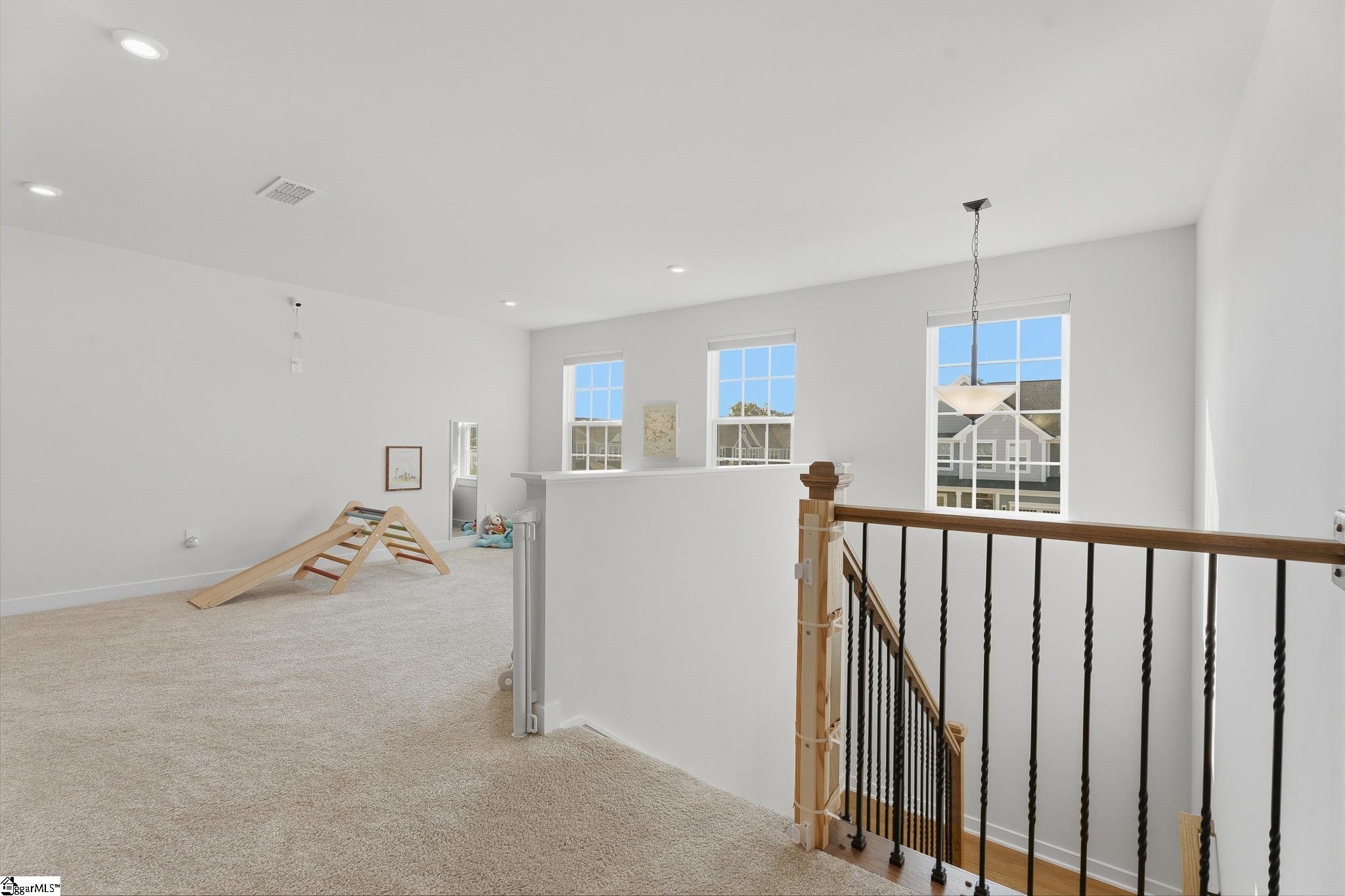 858 Lady Fern Drive Property Photo 21