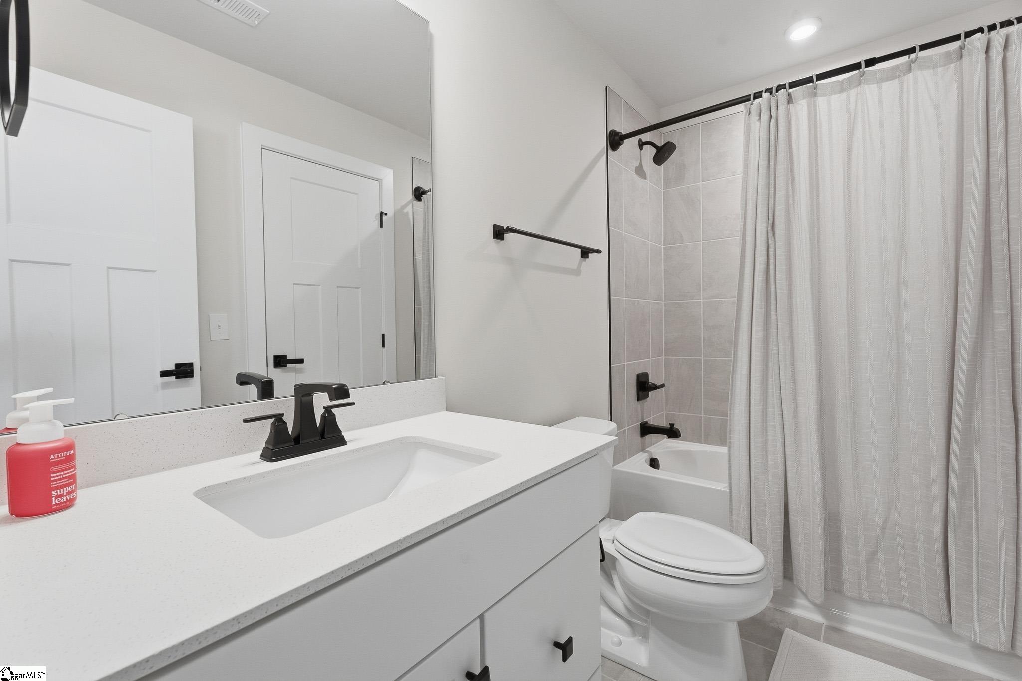 858 Lady Fern Drive Property Photo 34