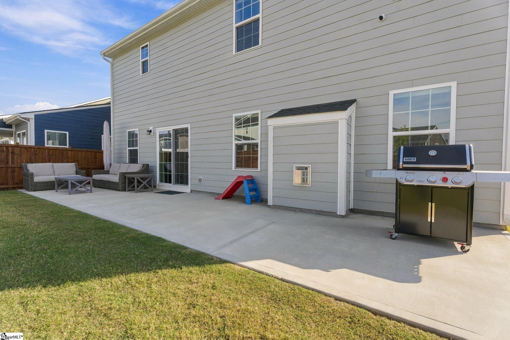 858 Lady Fern Drive Property Photo 36