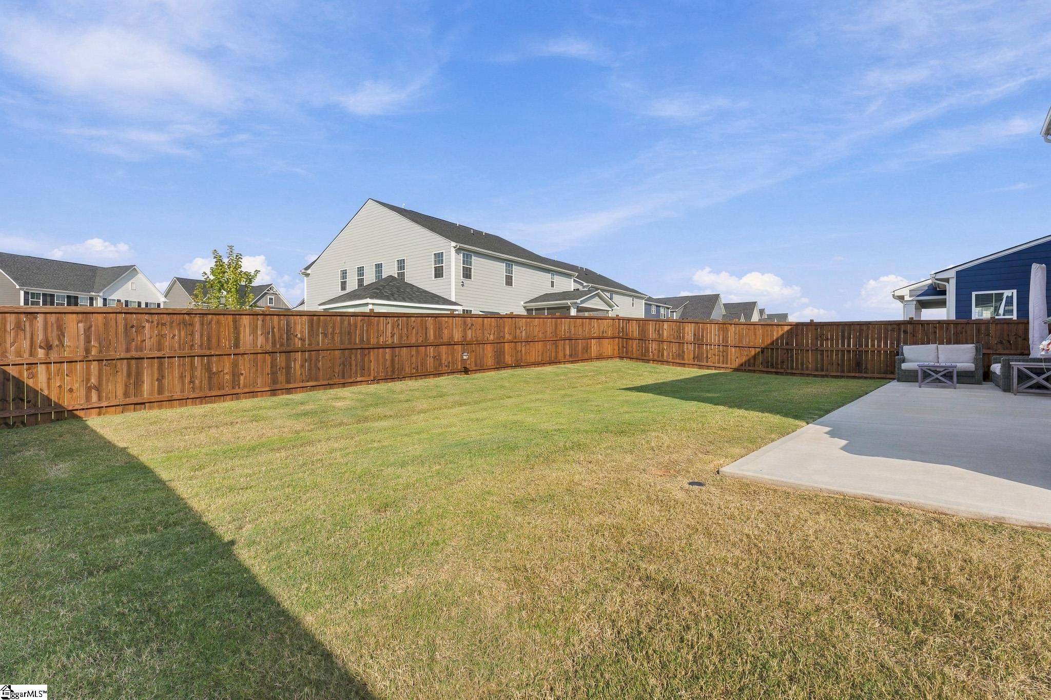 858 Lady Fern Drive Property Photo 38