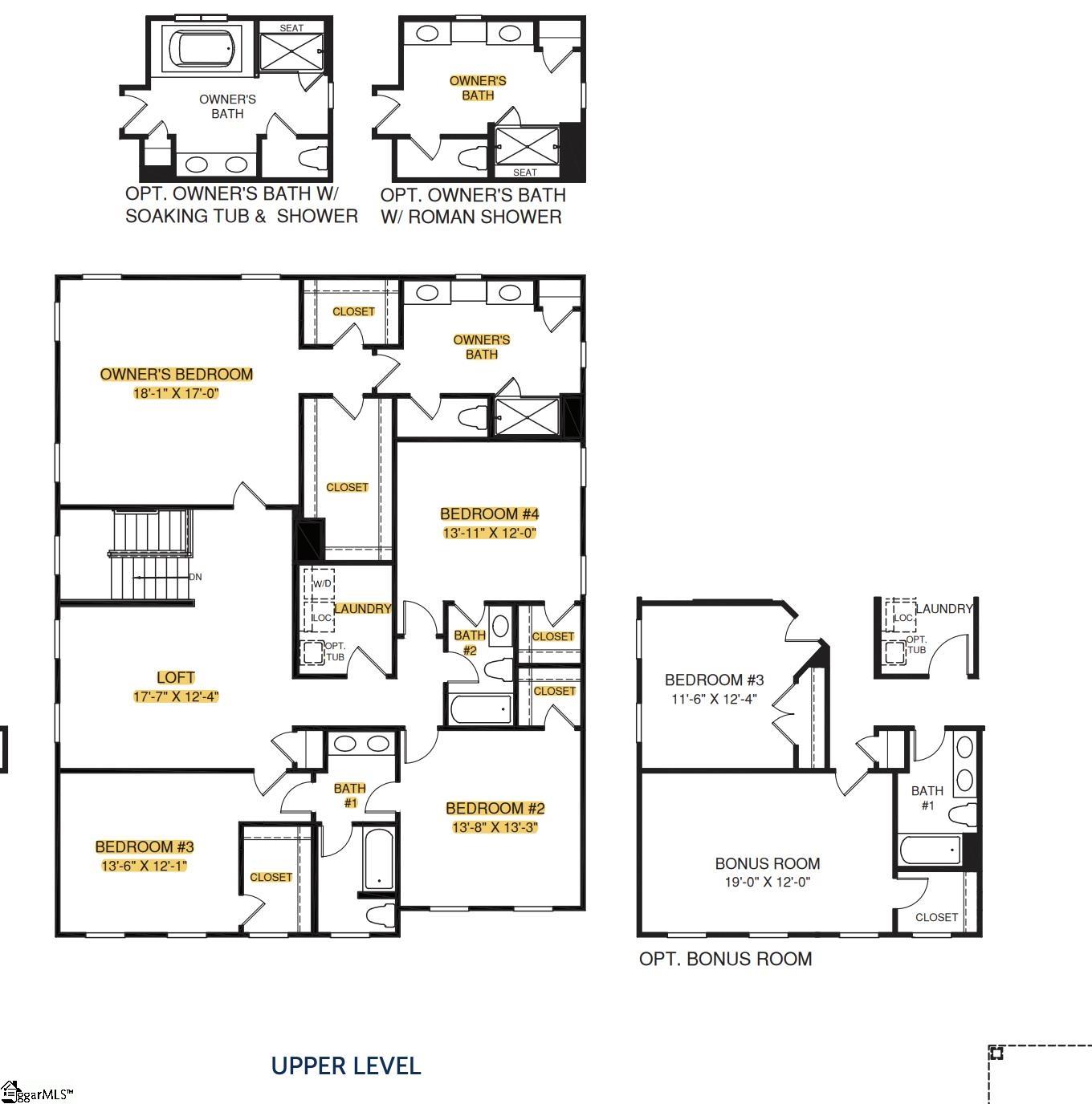 858 Lady Fern Drive Property Photo 43
