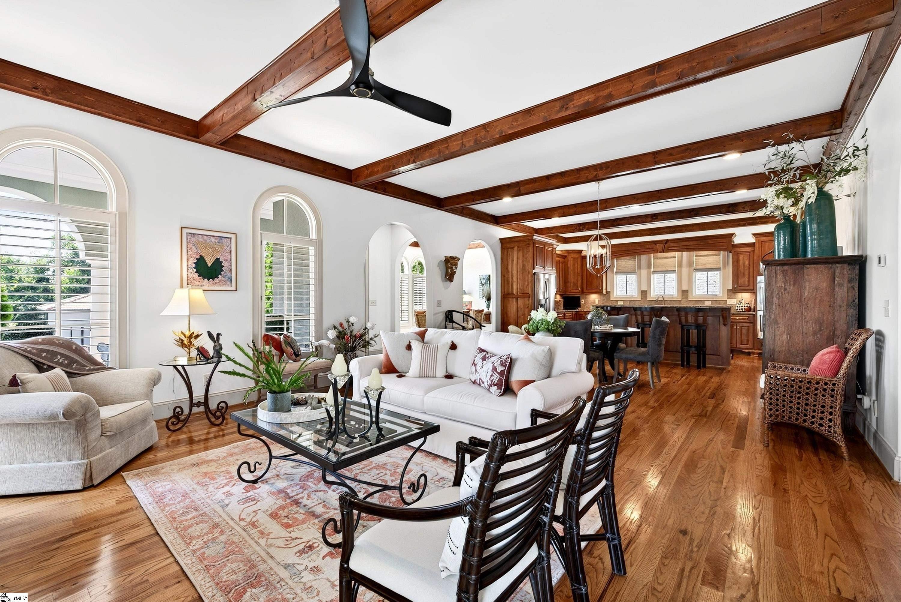 309 Arezzo Drive Property Photo 3