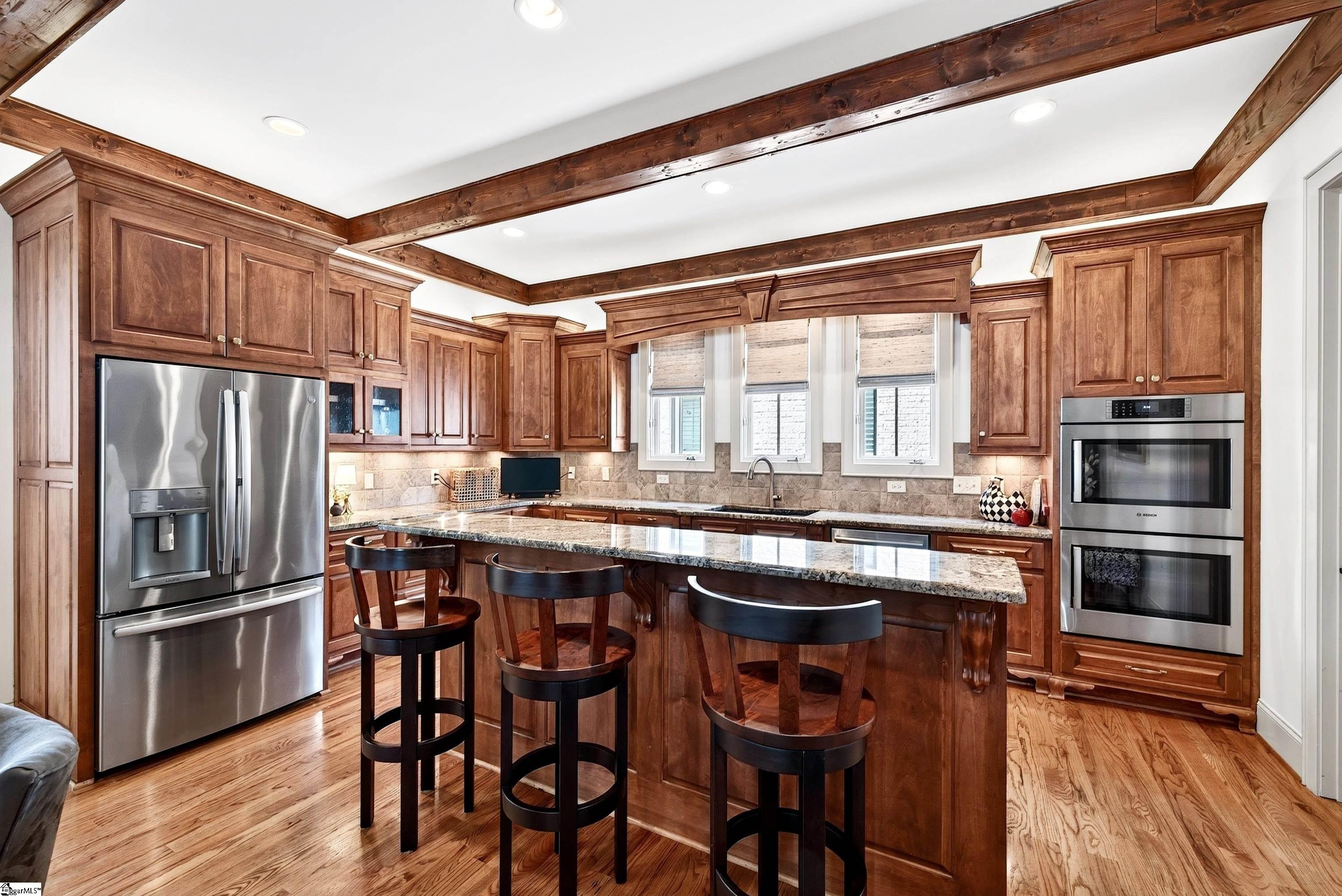 309 Arezzo Drive Property Photo 10
