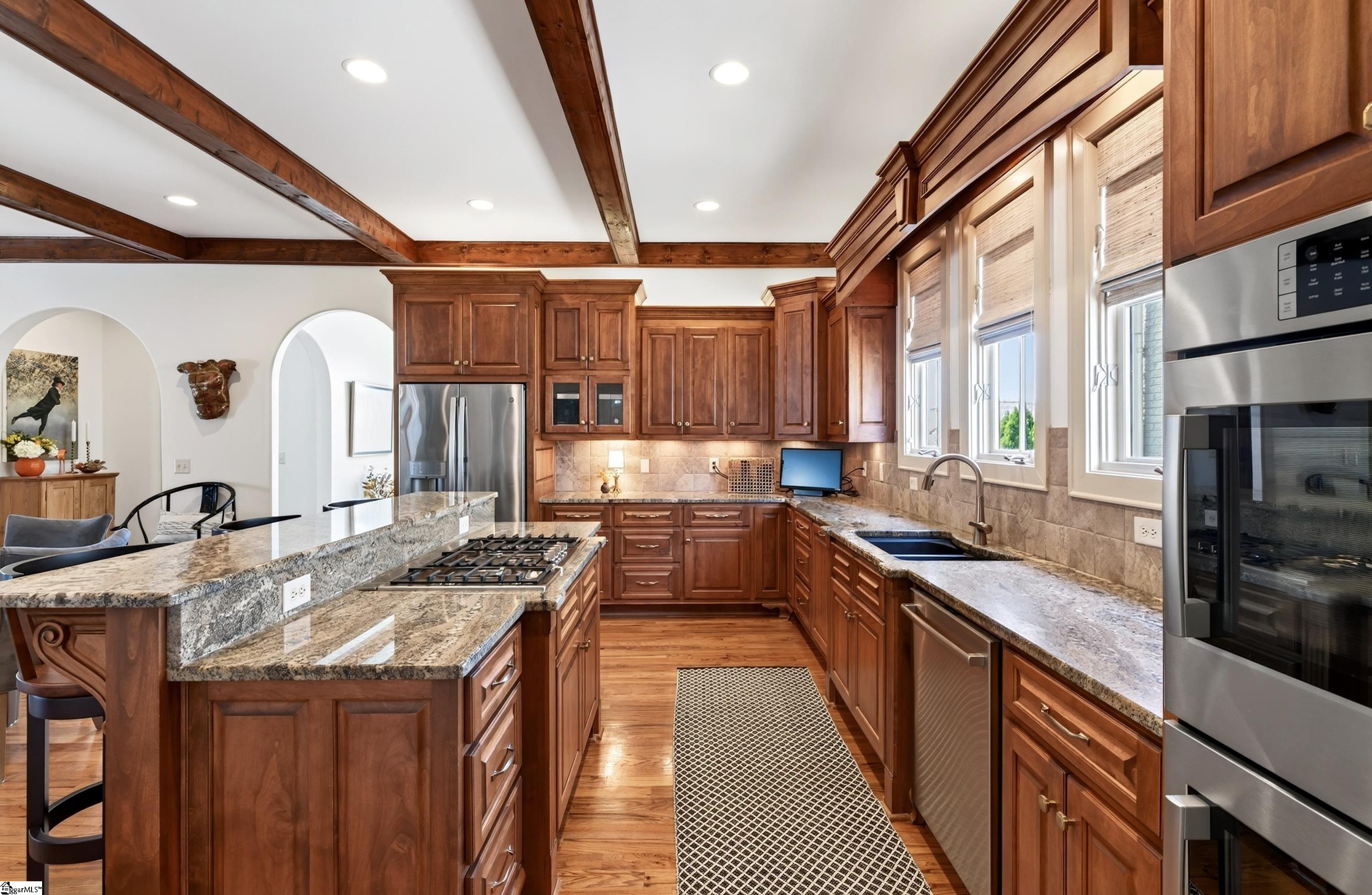 309 Arezzo Drive Property Photo 11