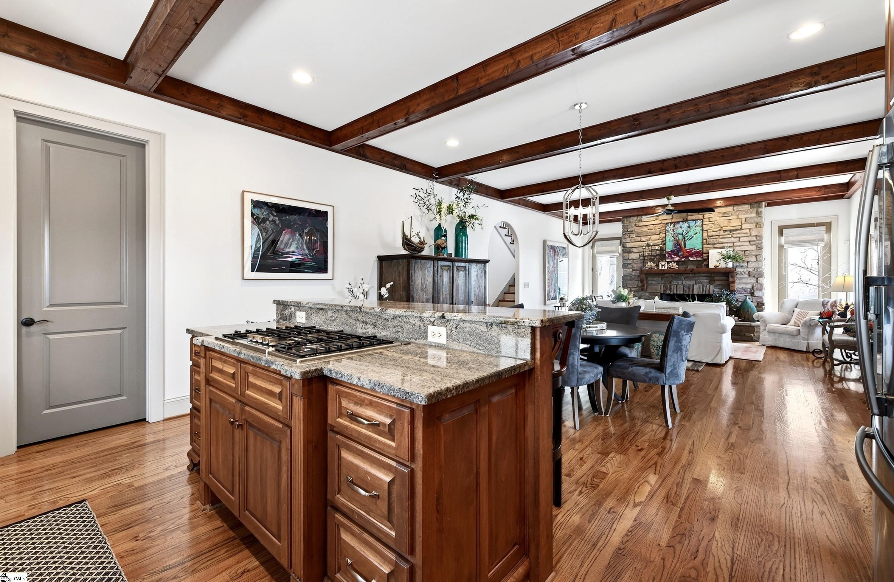309 Arezzo Drive Property Photo 12
