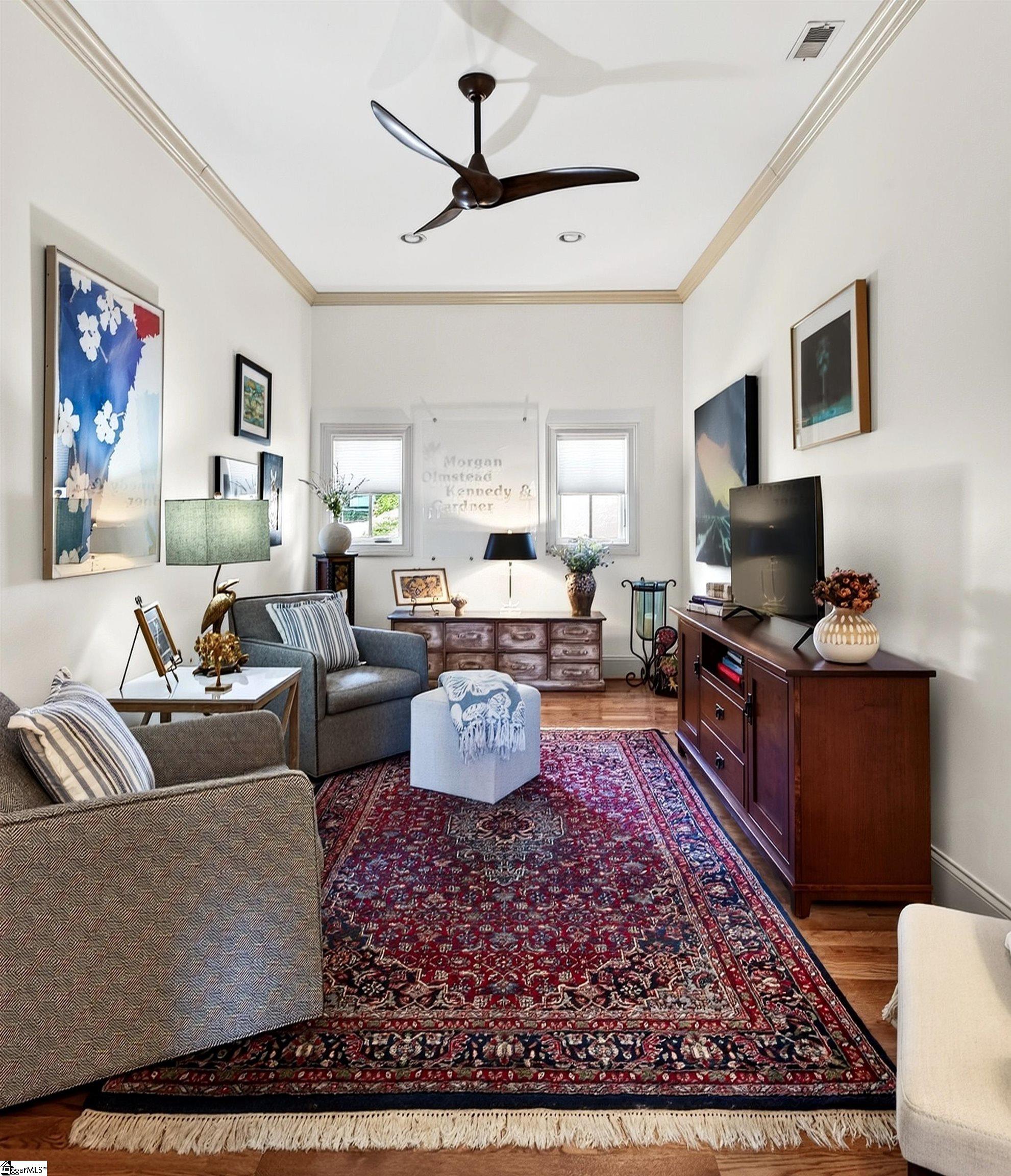 309 Arezzo Drive Property Photo 15