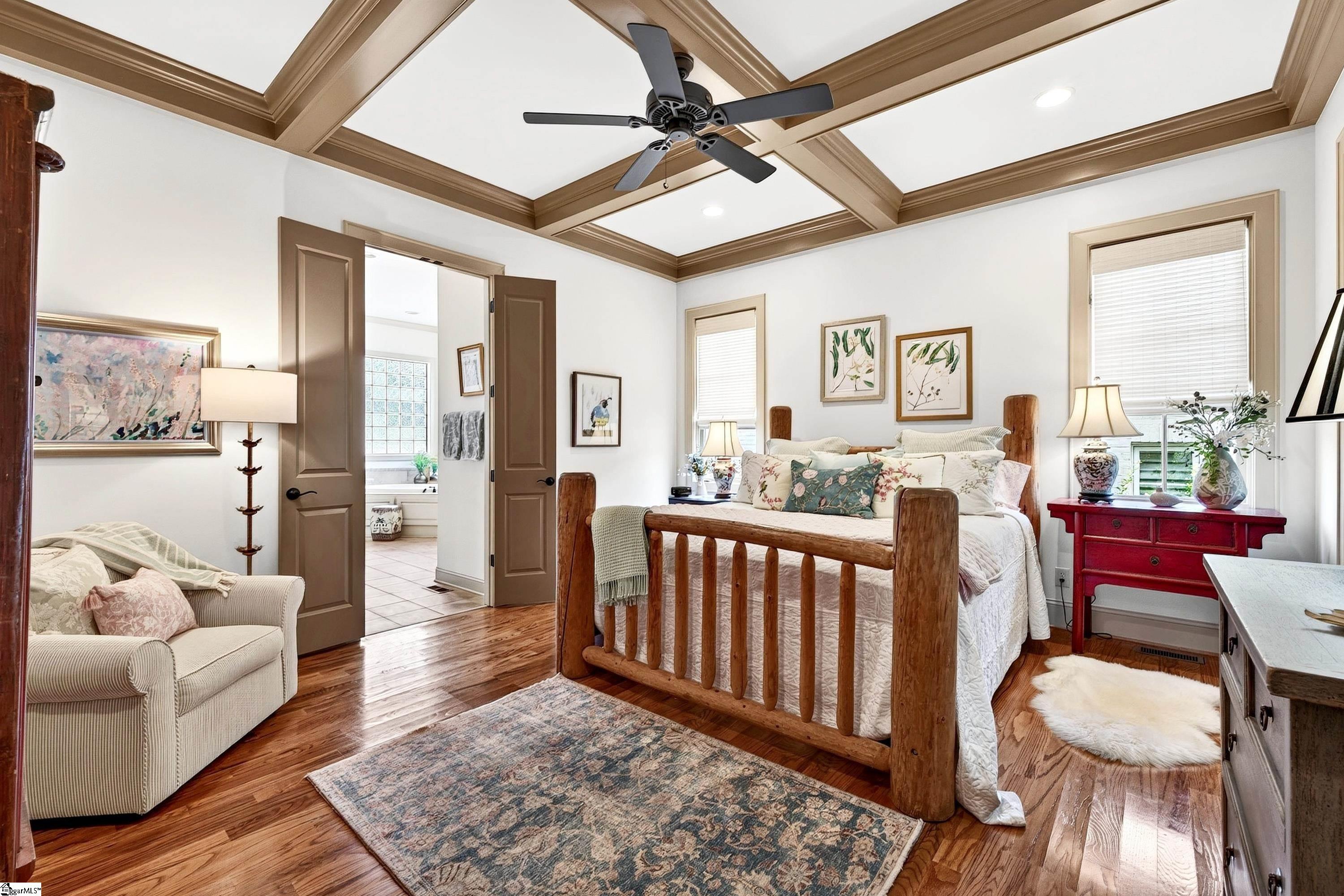 309 Arezzo Drive Property Photo 16
