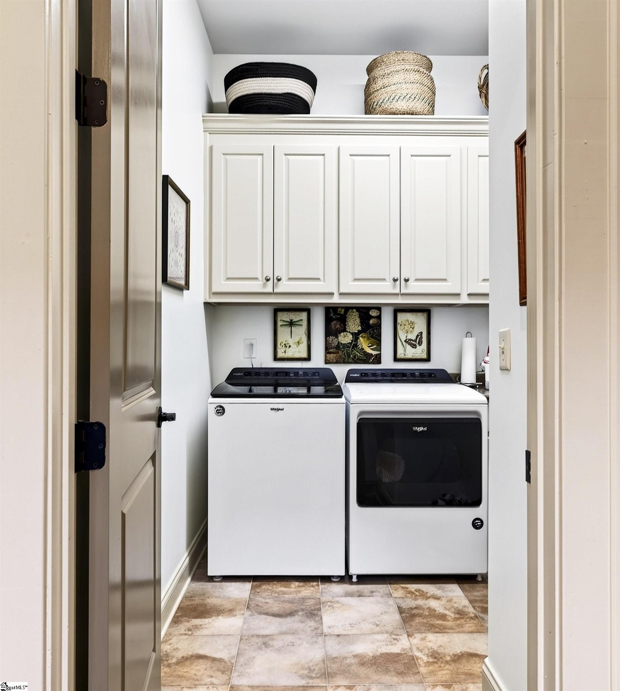 309 Arezzo Drive Property Photo 19