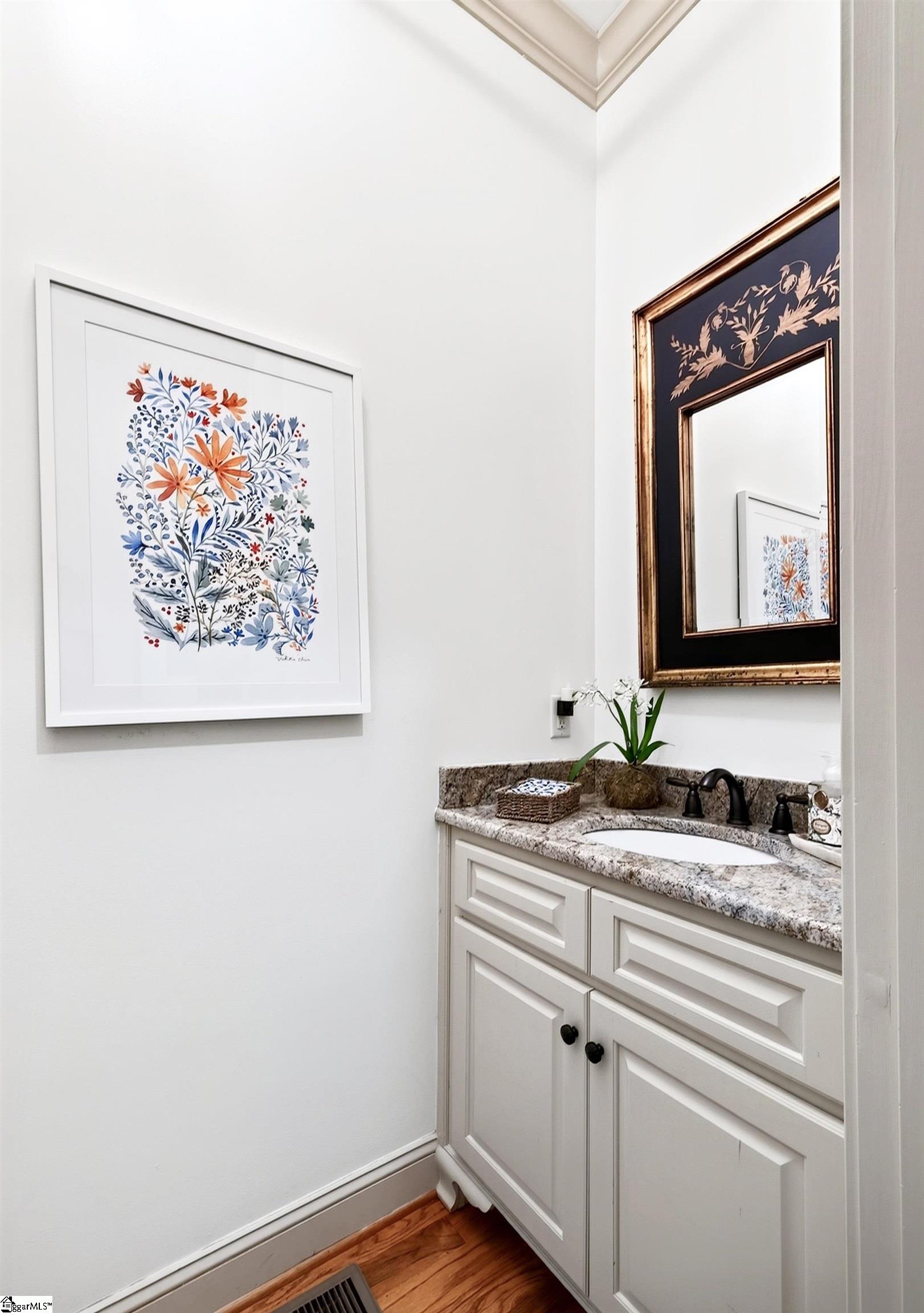 309 Arezzo Drive Property Photo 20