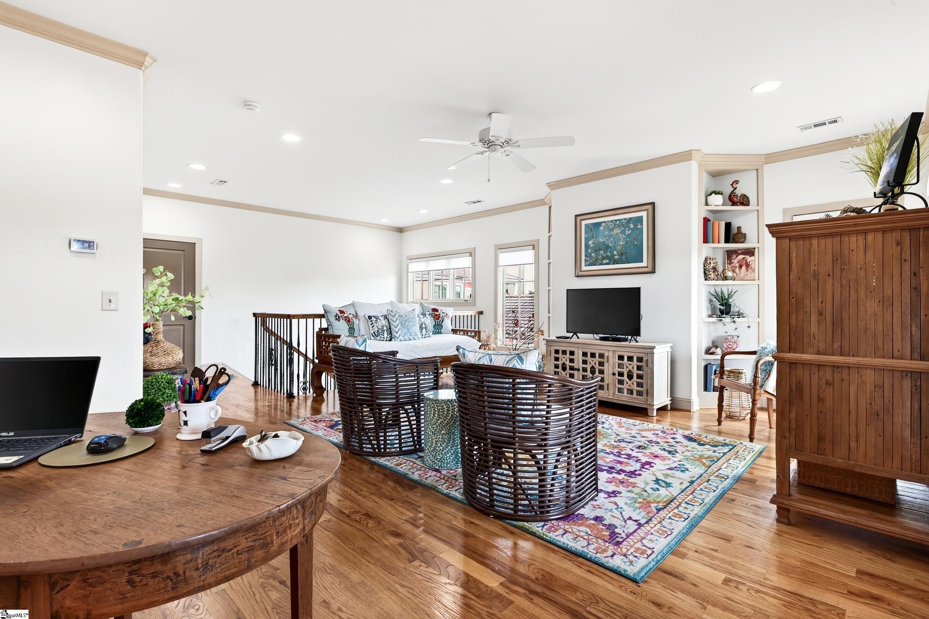 309 Arezzo Drive Property Photo 21