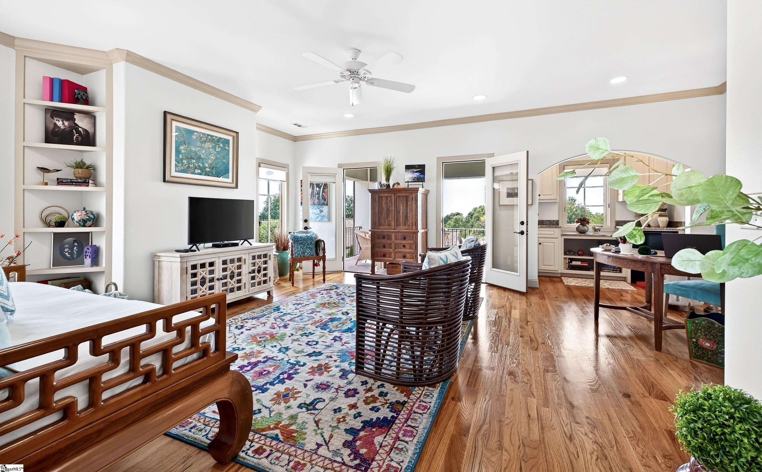 309 Arezzo Drive Property Photo 22