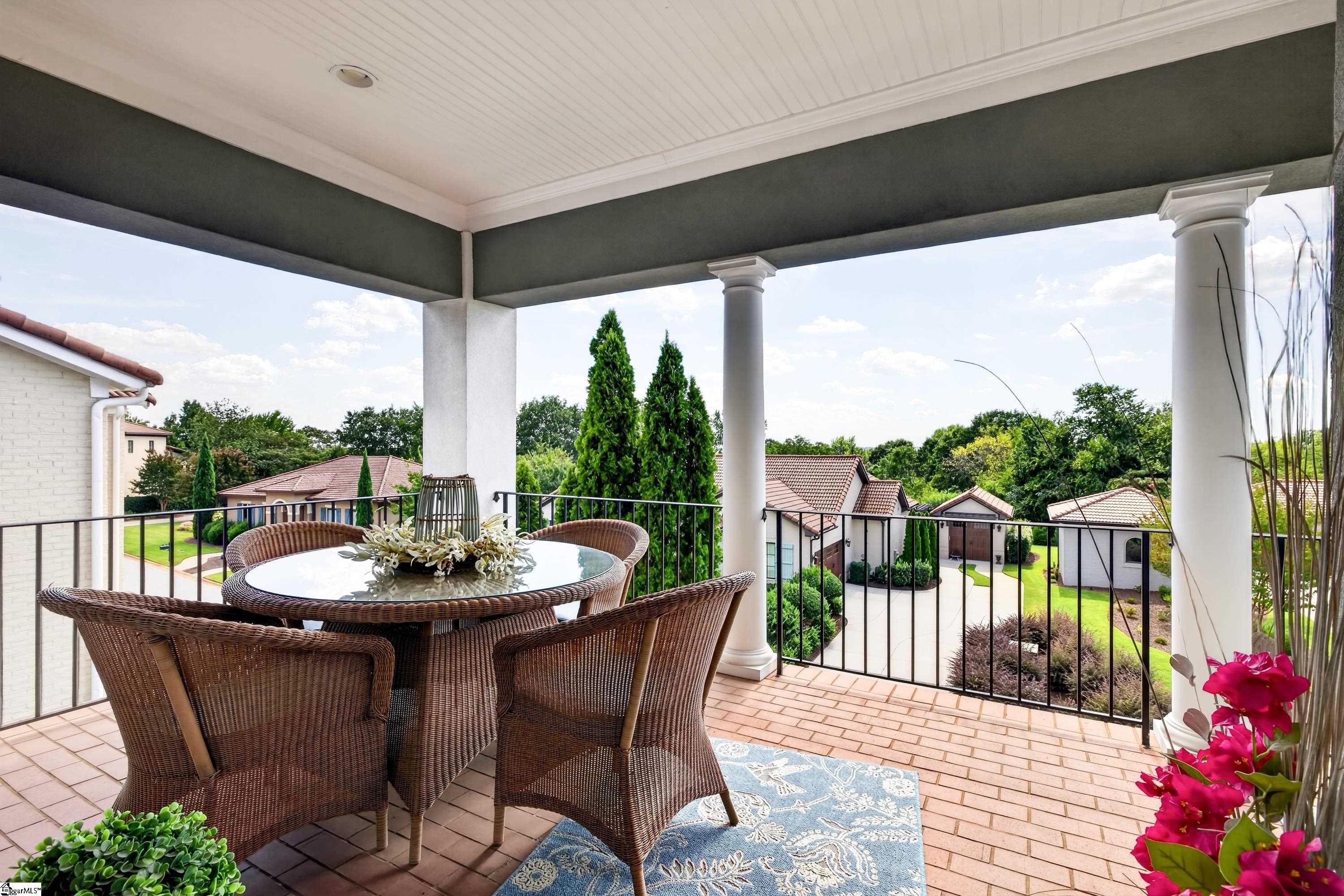 309 Arezzo Drive Property Photo 23