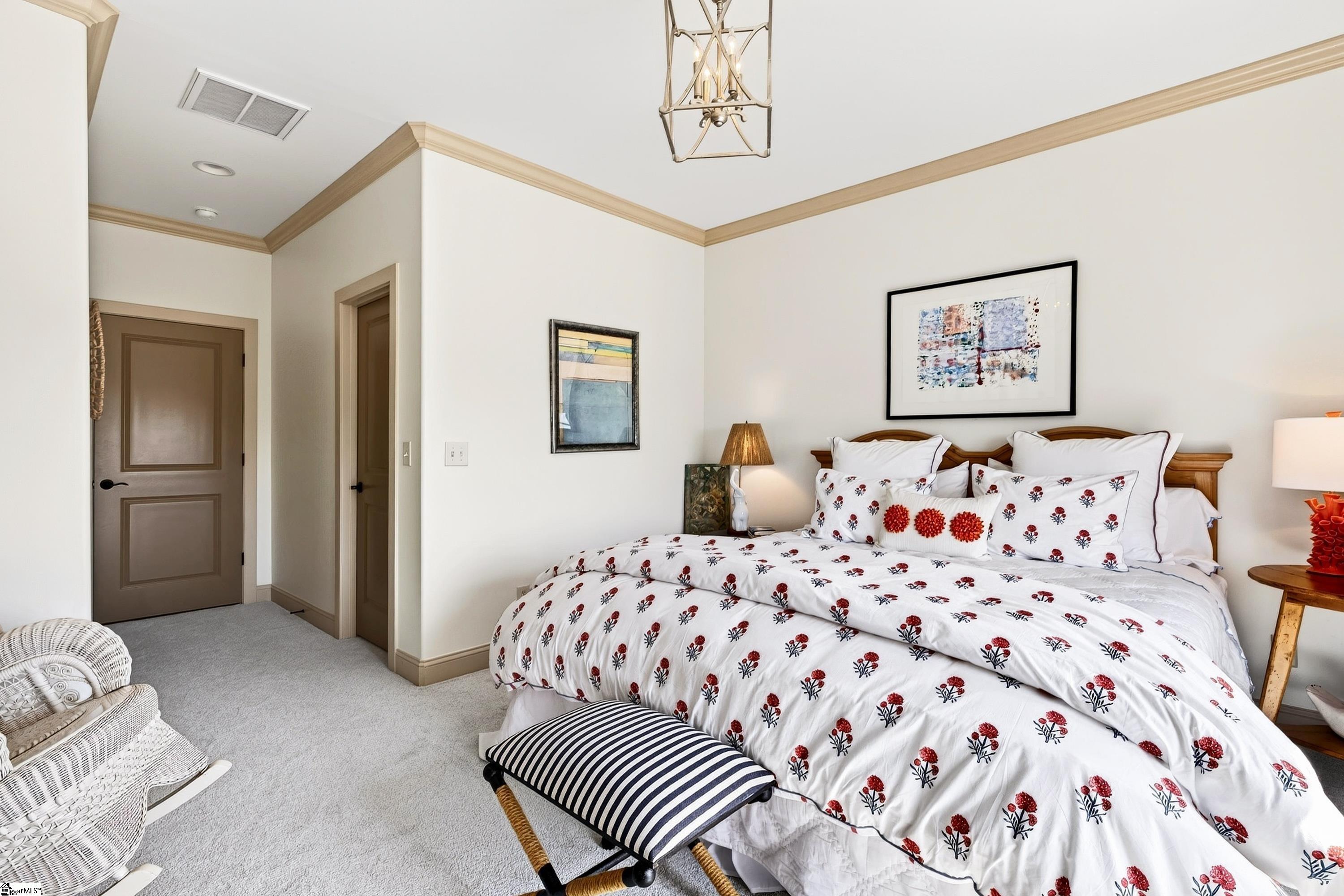 309 Arezzo Drive Property Photo 25