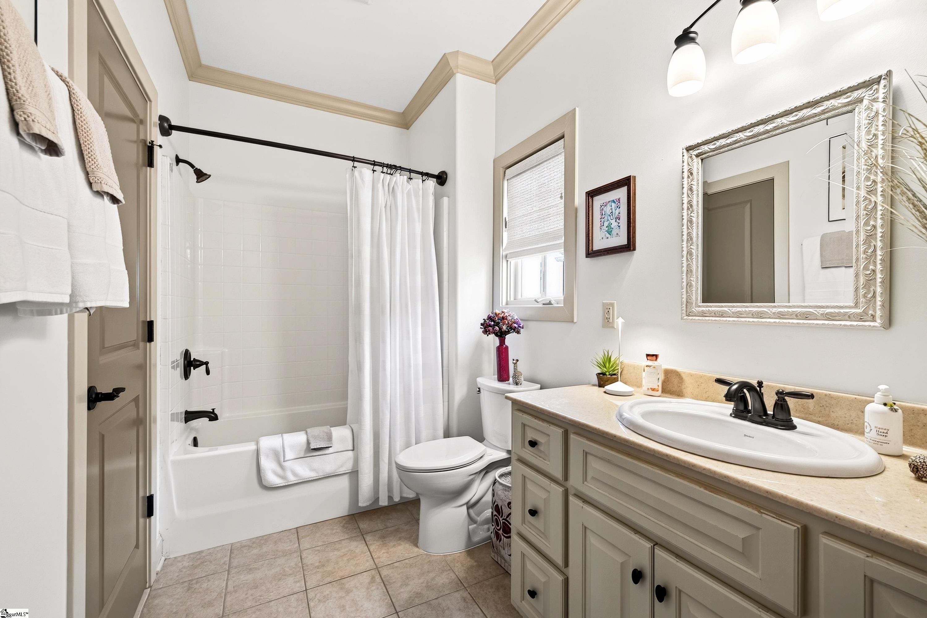 309 Arezzo Drive Property Photo 26