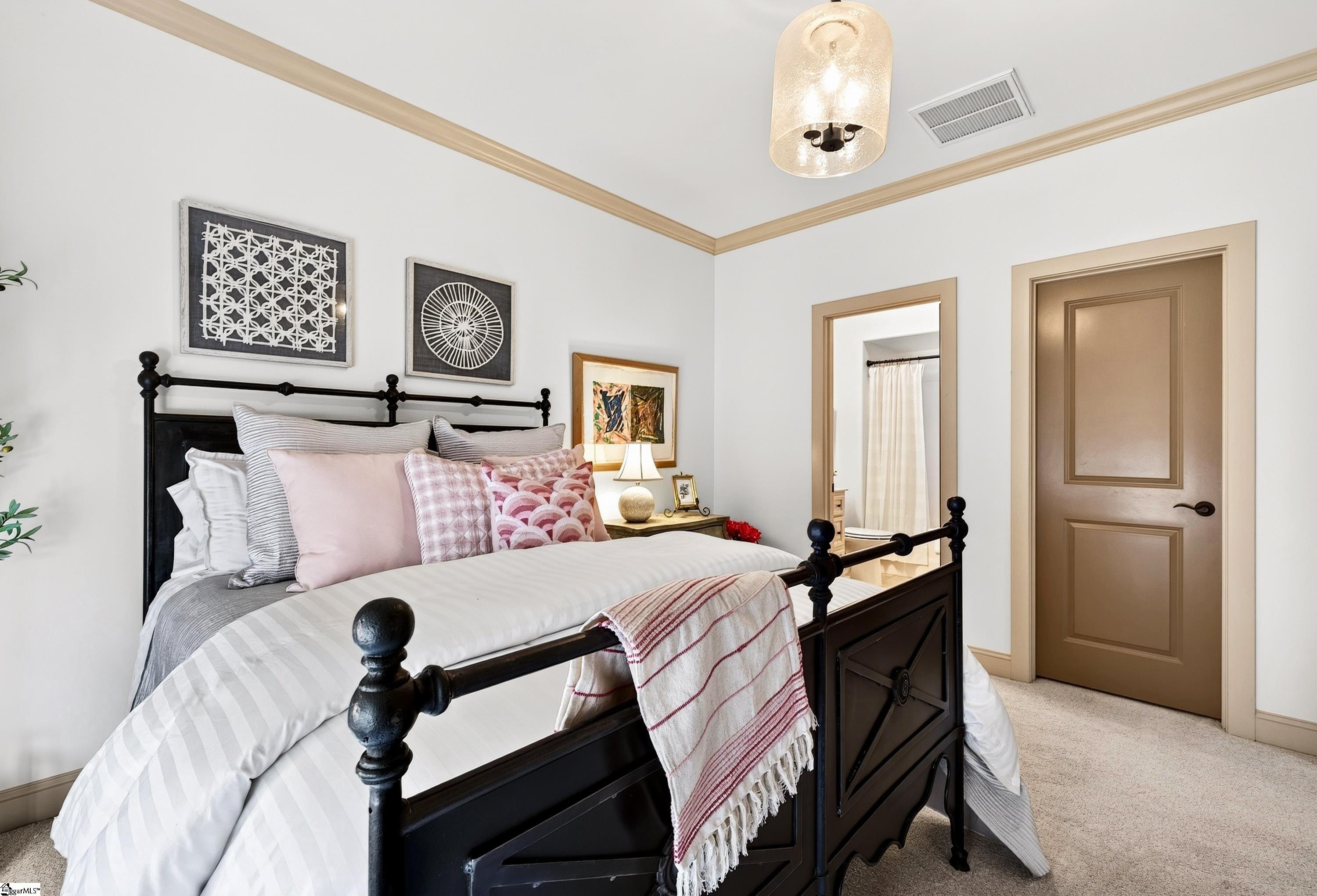 309 Arezzo Drive Property Photo 27