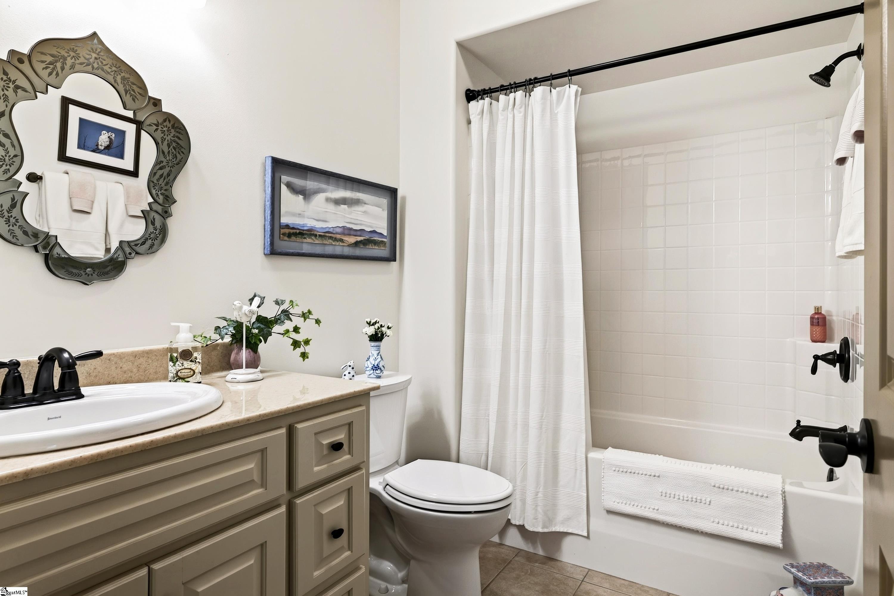 309 Arezzo Drive Property Photo 28