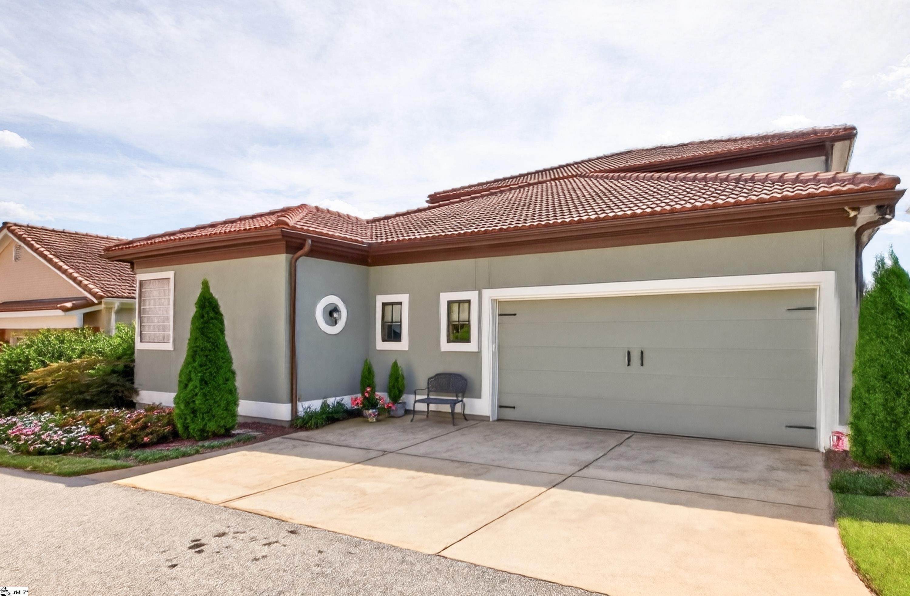 309 Arezzo Drive Property Photo 29