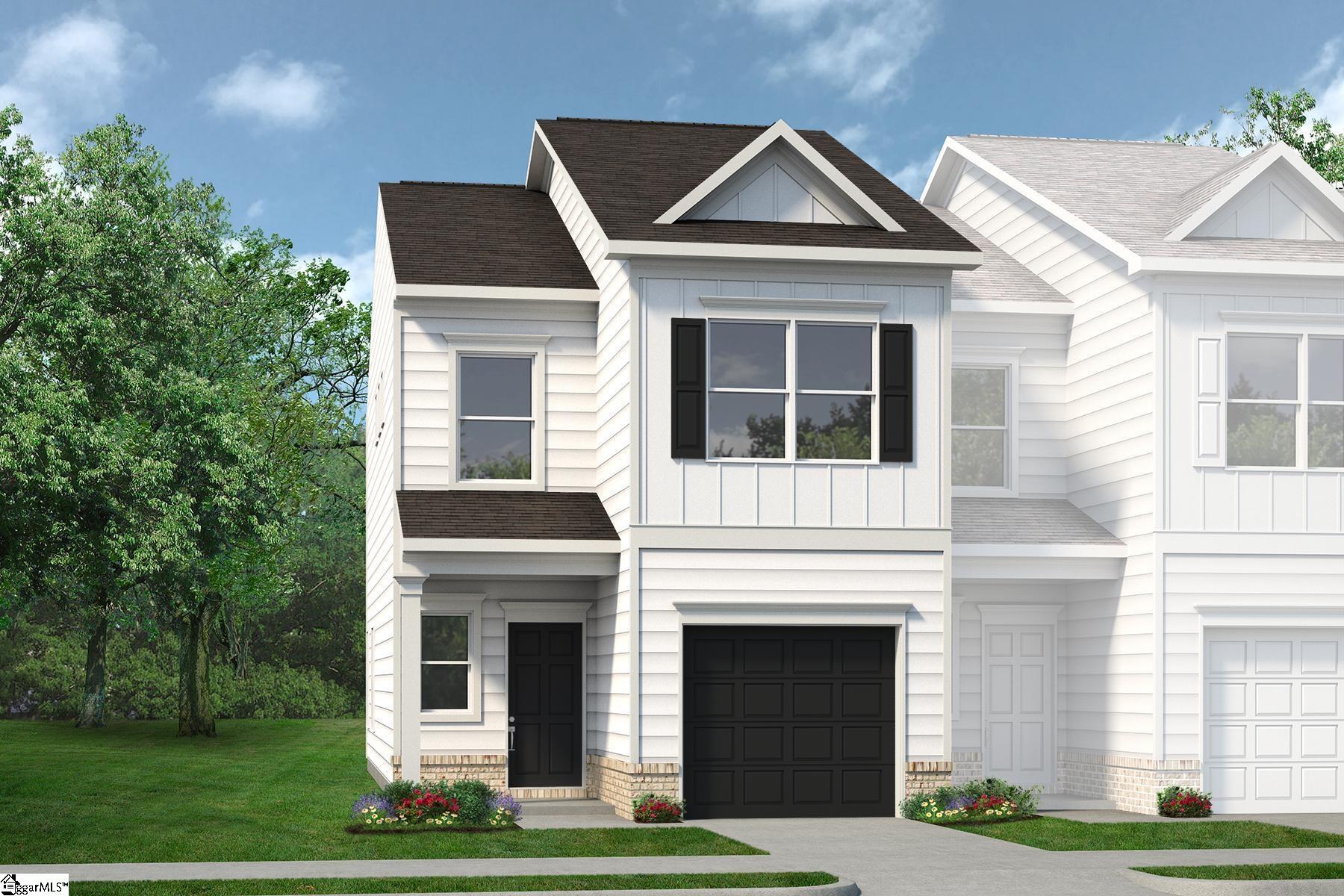 48 Lone Cypress Street Property Photo 1